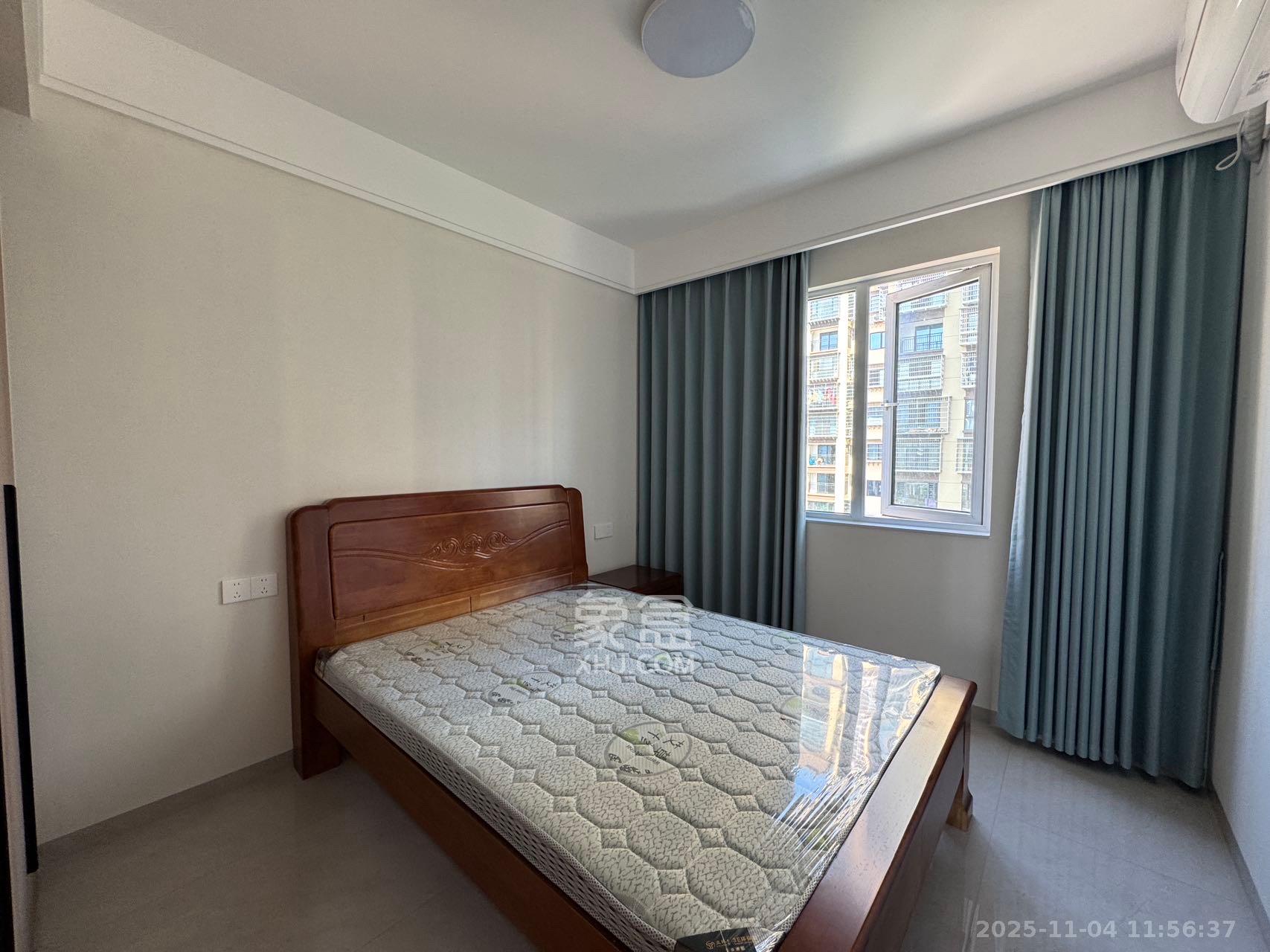 新宇东升家园  2室1厅1卫    2200.0元/月室内图