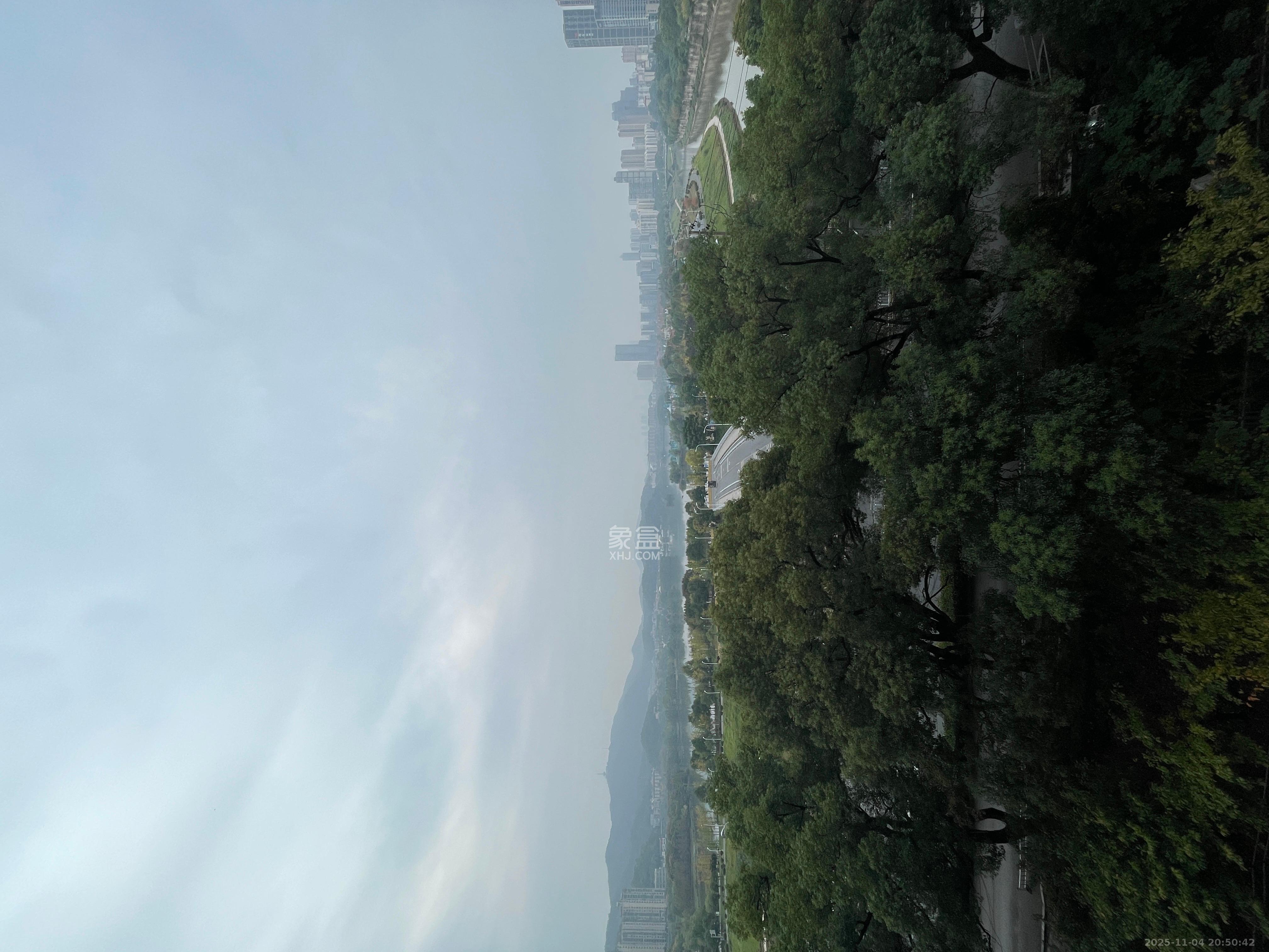 蓝光雍锦阁 1室1厅1卫 1600.0元/月 蓝光雍锦阁 1室1厅1卫 1600.0元/月室内图