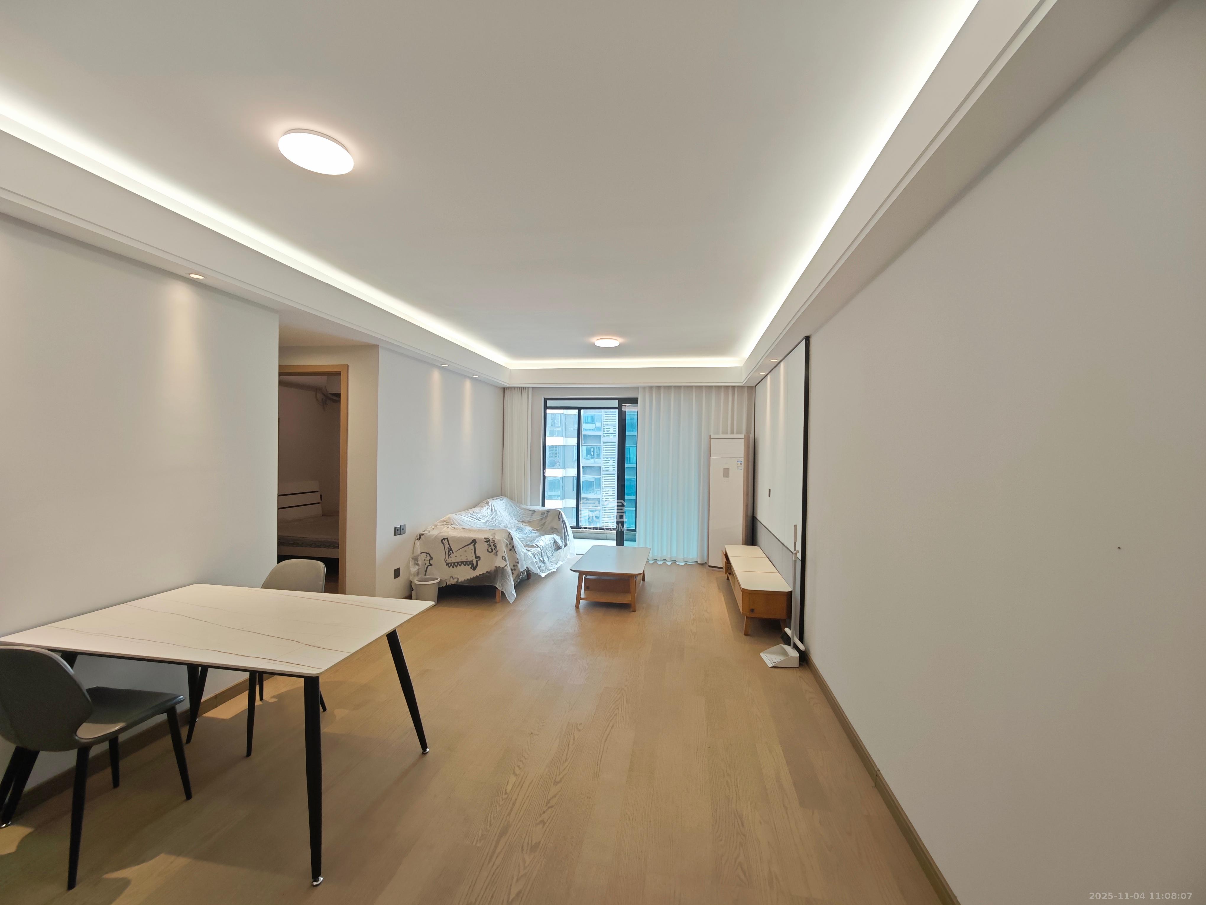 爱家当代境 3室2厅1卫 3200.0元/月 爱家当代境 3室2厅1卫 3200.0元/月室内图