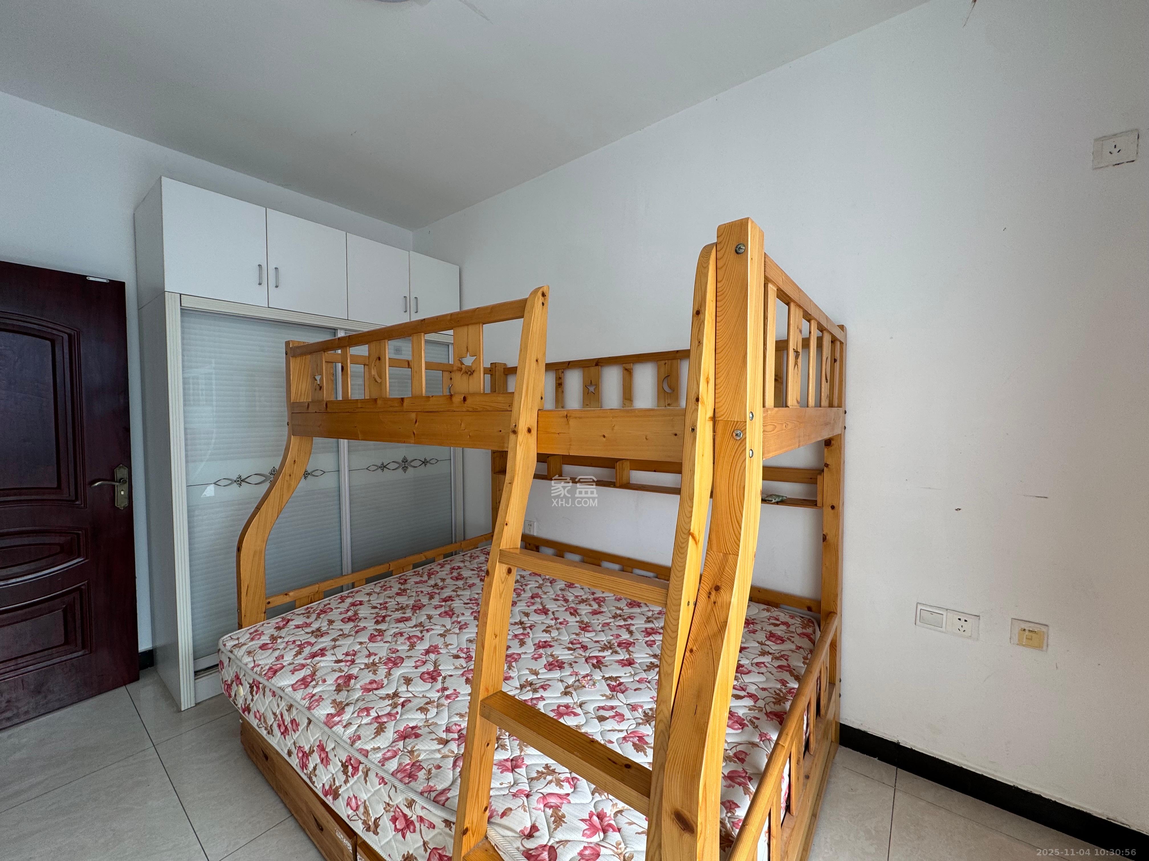 万博汇  2室1厅1卫    2700.0元/月室内图