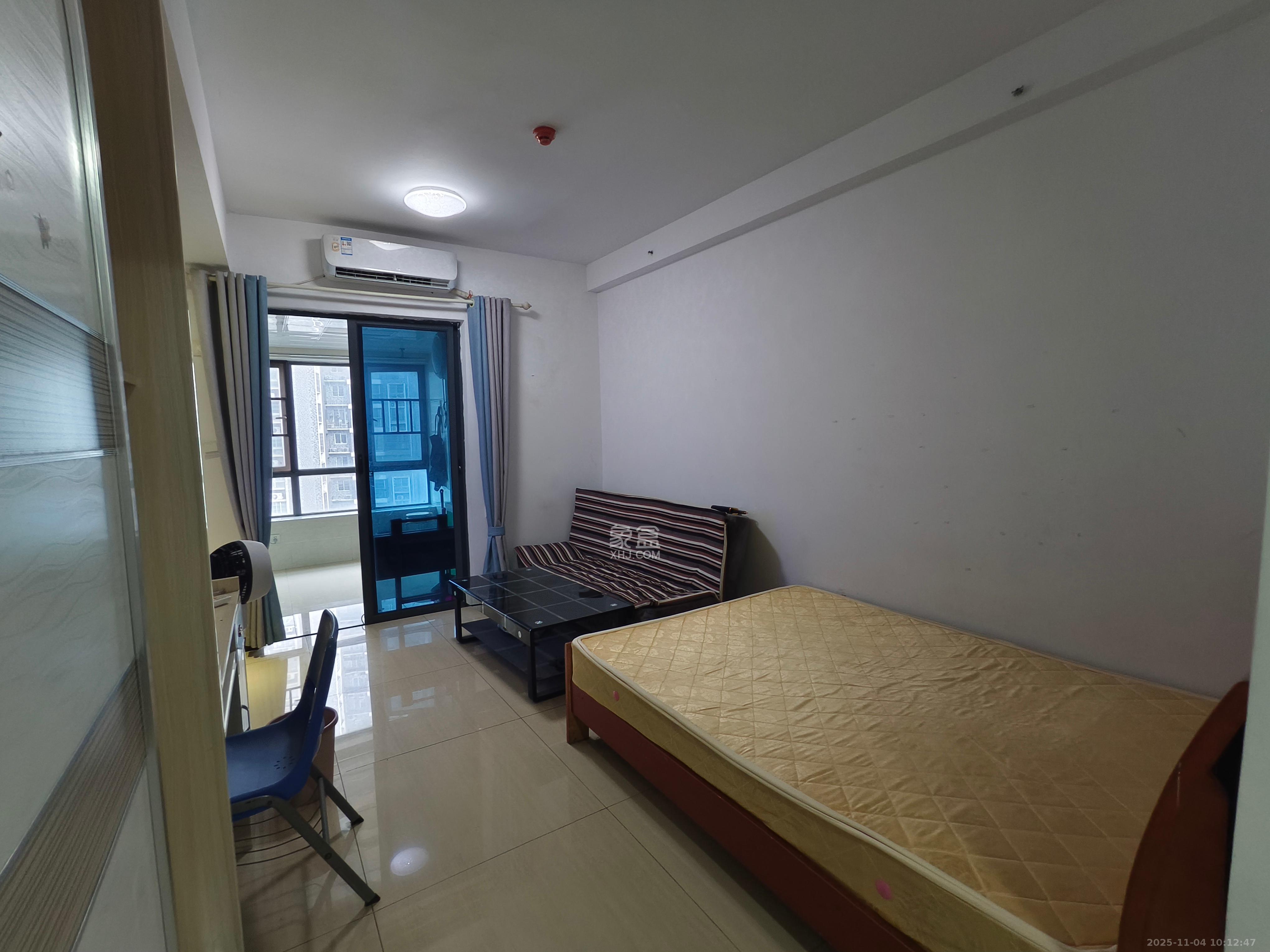 海德公园 1室1厅1卫 1200.0元/月 海德公园 1室1厅1卫 1200.0元/月室内图