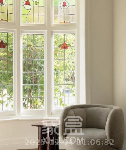 花散里测试小区2  1室3厅3卫    111.0元/月室内图