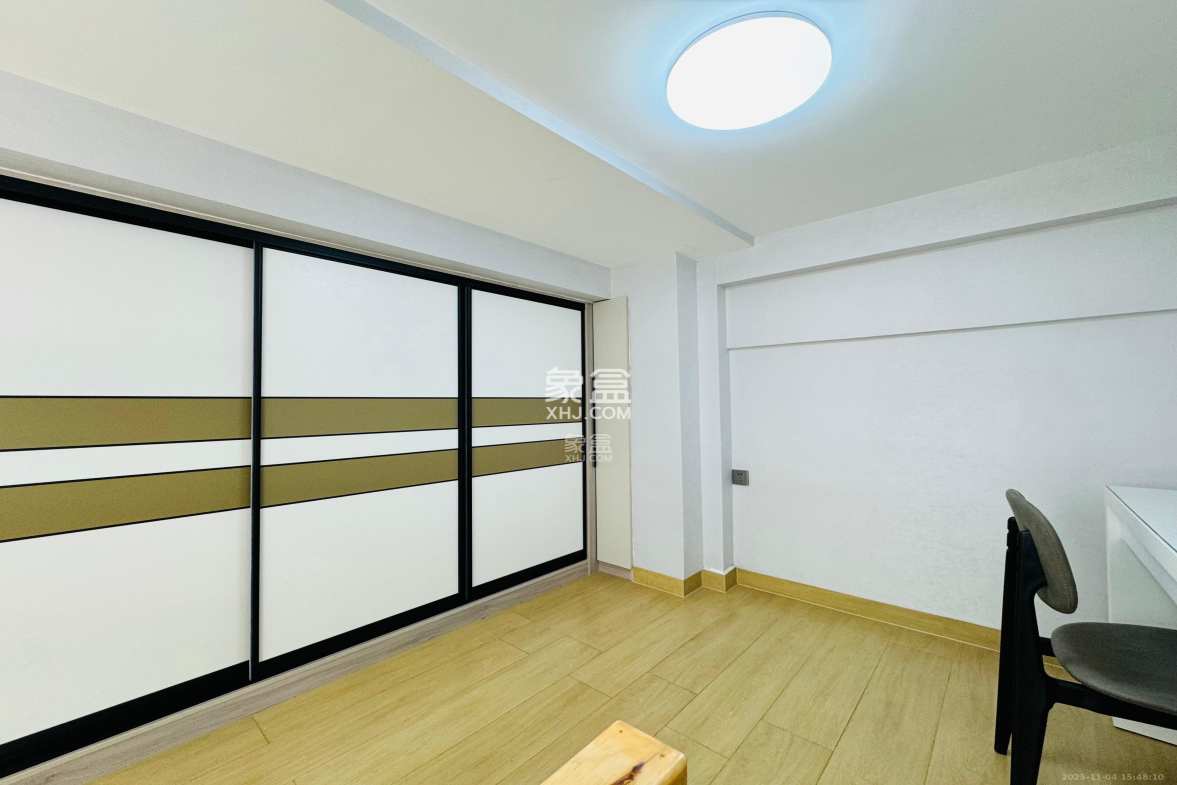 碧桂园城市之光 2室1厅1卫 2400.0元/月 碧桂园城市之光 2室1厅1卫 2400.0元/月室内图