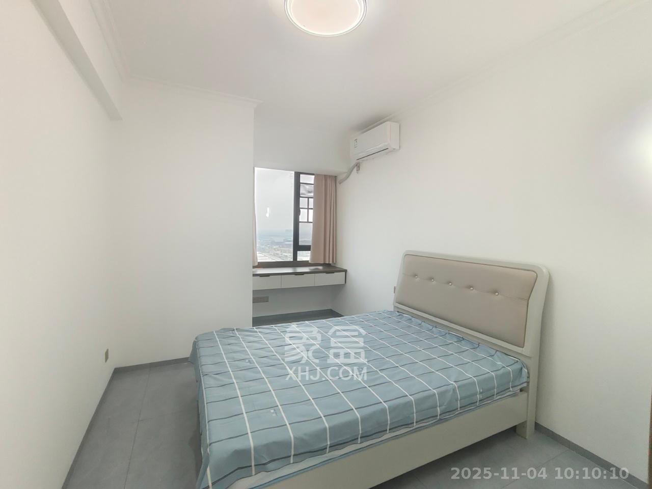 福天星中心(福天星雅苑) 4室2厅2卫 3200.0元/月 福天星中心(福天星雅苑) 4室2厅2卫 3200.0元/月室内图