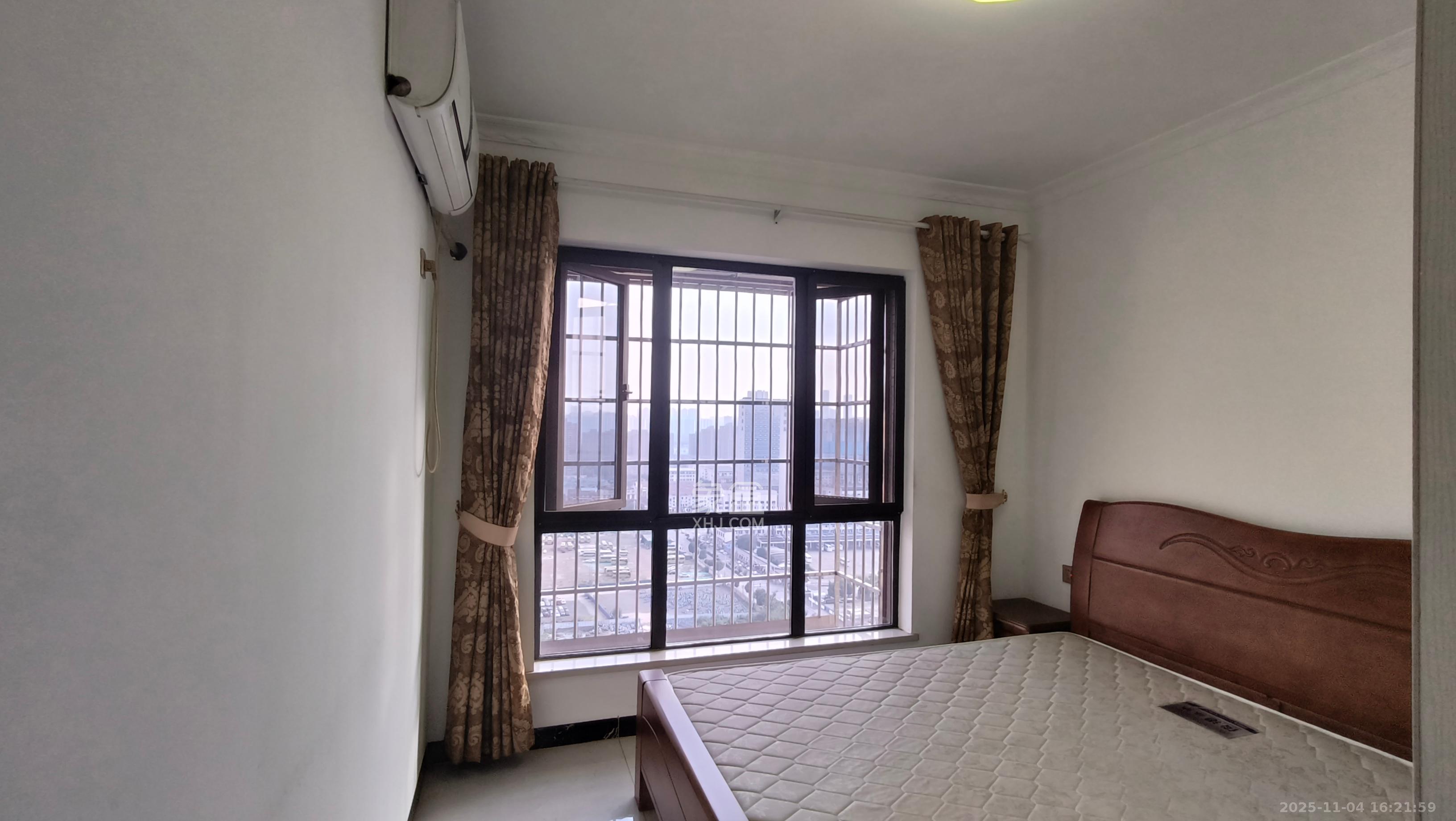 东宜兰园 2室2厅1卫 1800.0元/月 东宜兰园 2室2厅1卫 1800.0元/月室内图