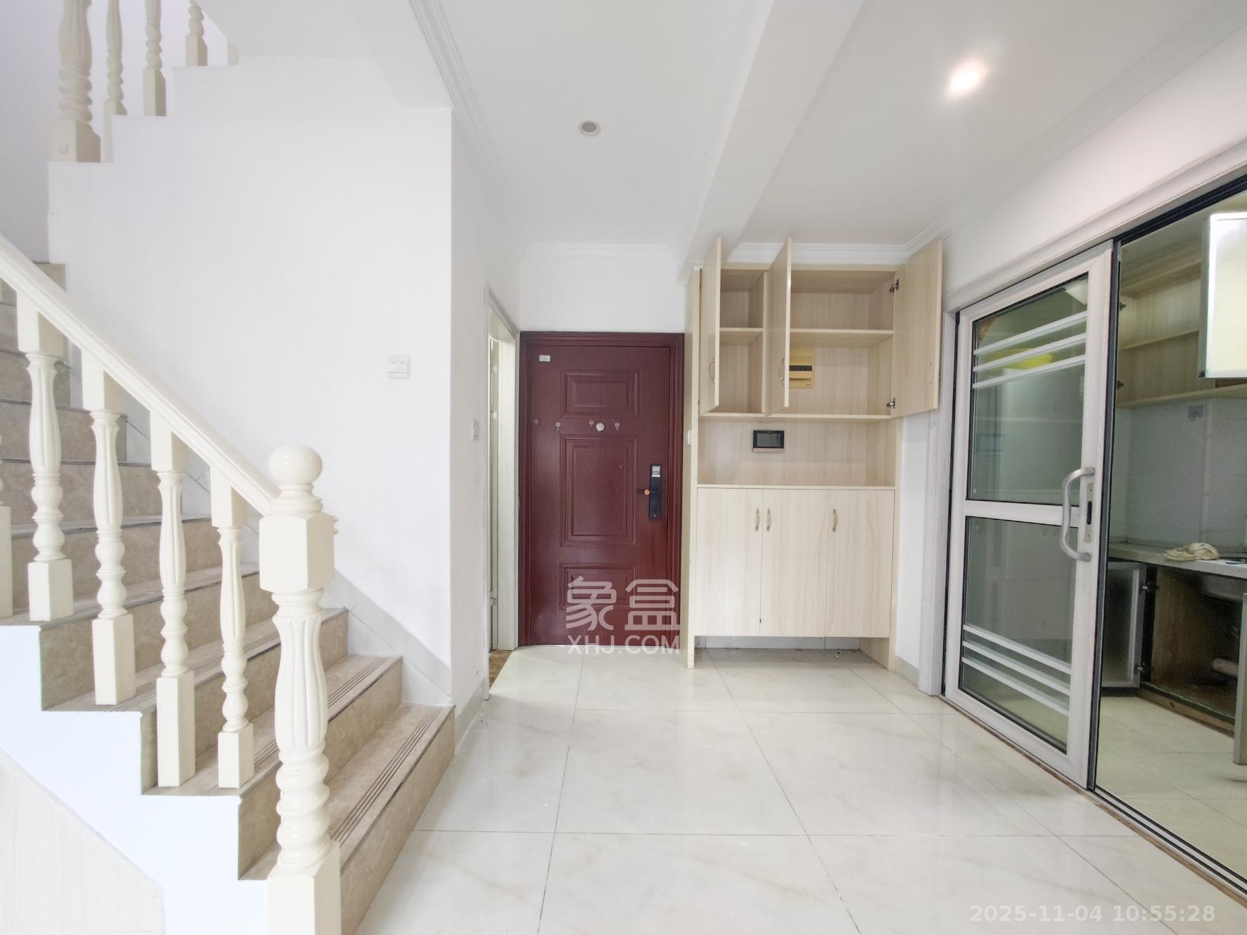 地泰御和苑  3室2厅2卫    85.0万其他