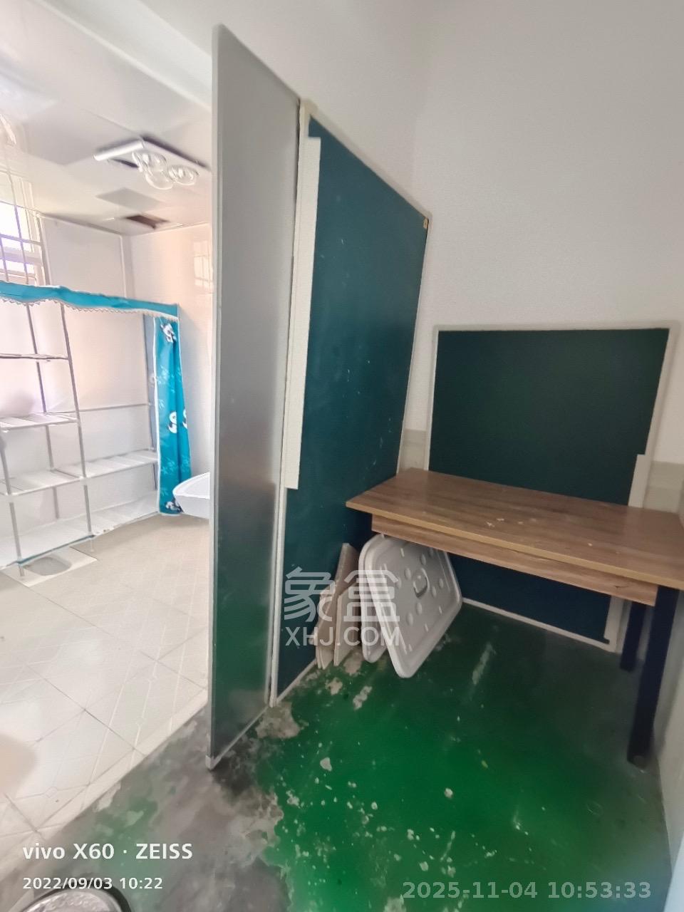 嘉华城(一期) 5室2厅2卫 2800.0元/月 嘉华城(一期) 5室2厅2卫 2800.0元/月室内图