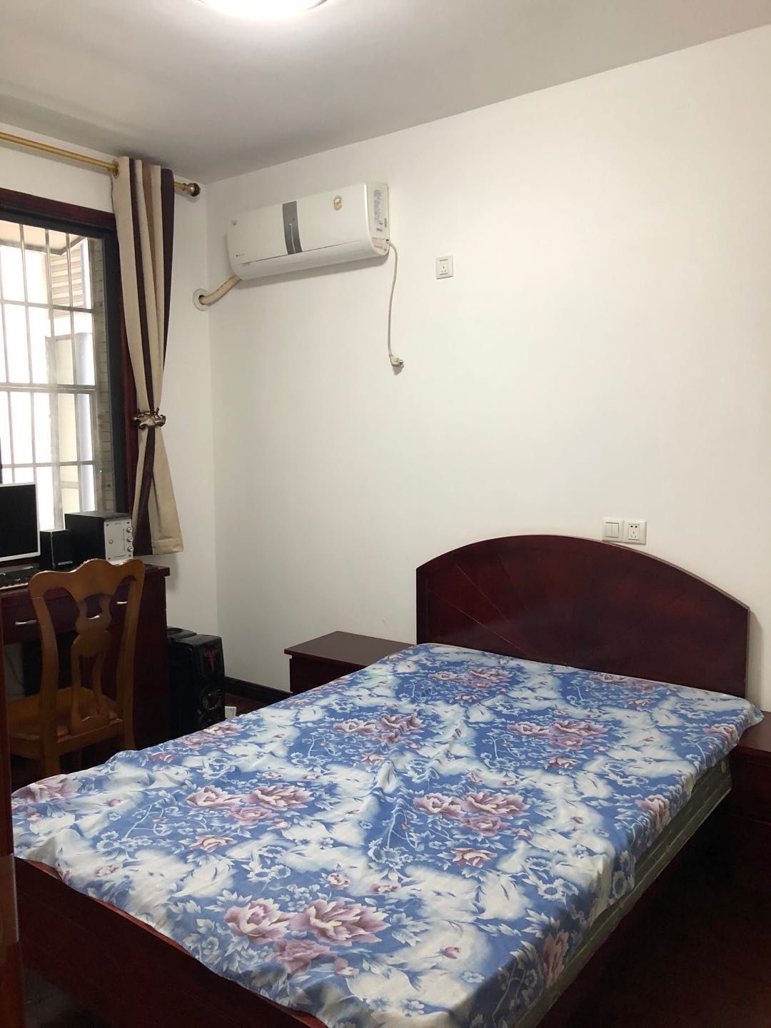 雁府铭座 3室0厅0卫 2000.0元/月 雁府铭座 3室0厅0卫 2000.0元/月室内图