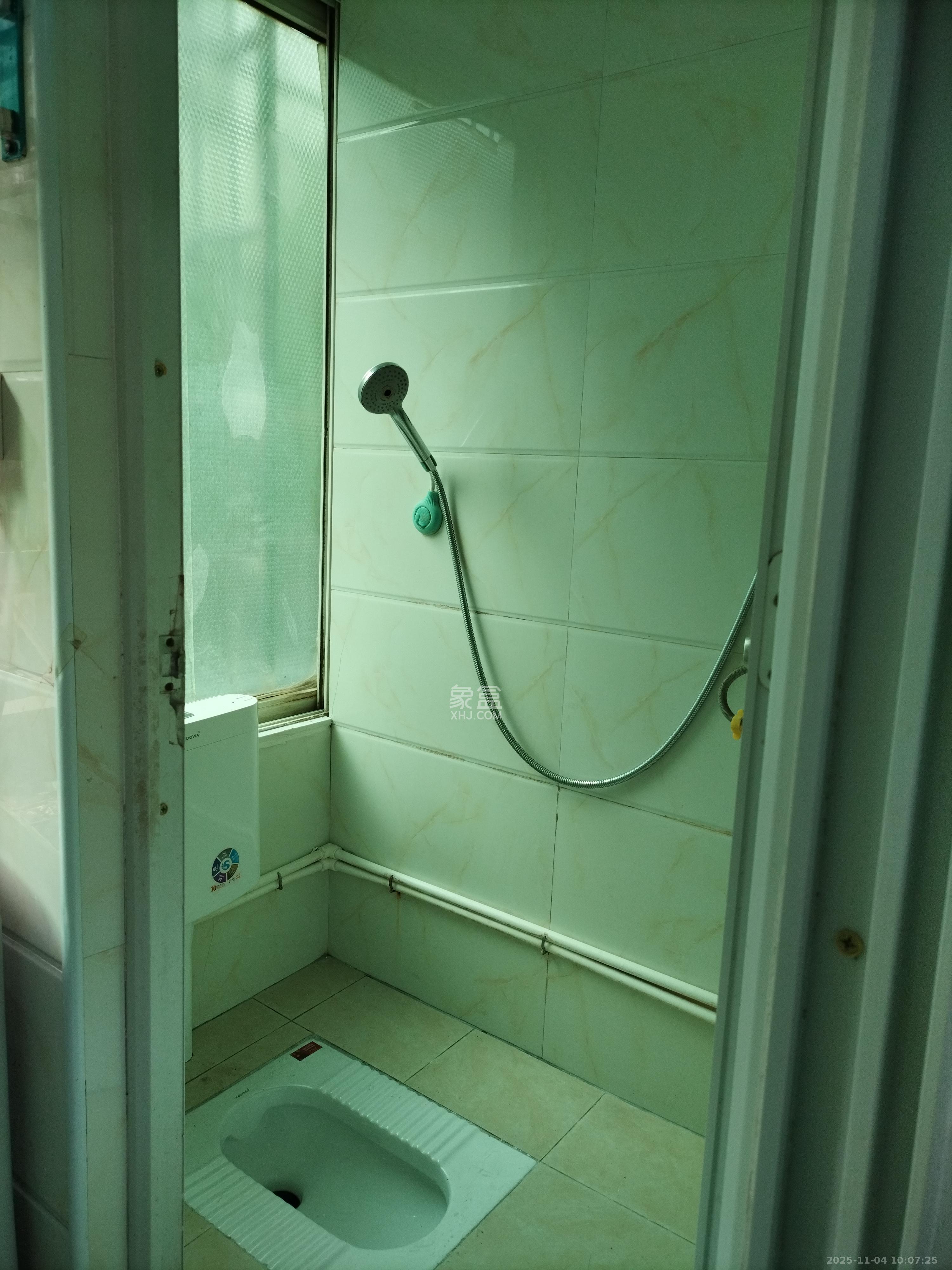 五一新村安置小区(永定社区、永兴社区、永祥社区) 1室0厅0卫 900.0元/月 五一新村安置小区(永定社区、永兴社区、永祥社区) 1室0厅0卫 900.0元/月室内图