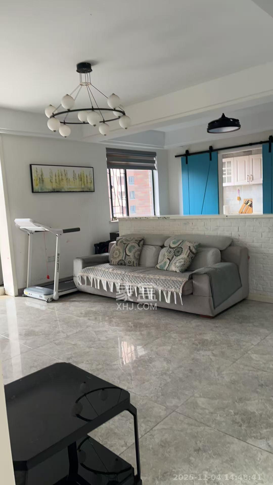 广泰锦苑 4室2厅2卫 3200.0元/月 广泰锦苑 4室2厅2卫 3200.0元/月室内图