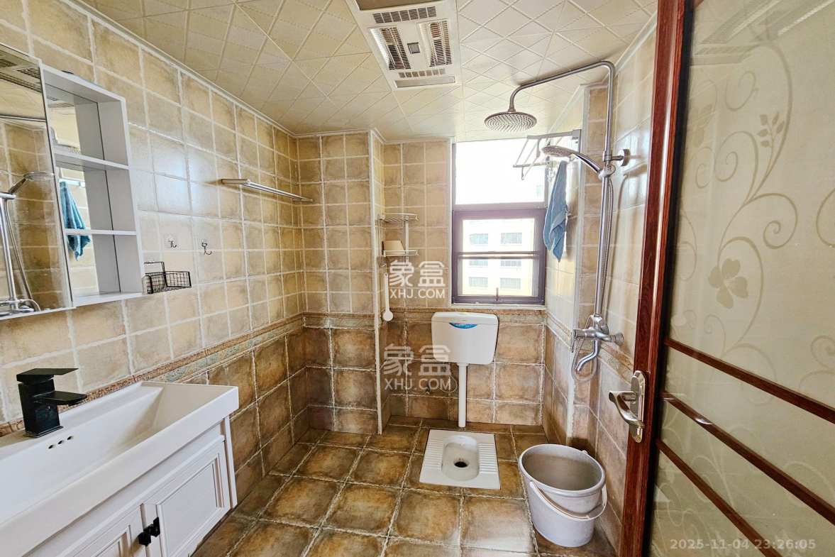 茂华国际湘 3室2厅2卫 113.0万 茂华国际湘 3室2厅2卫 113.0万其他