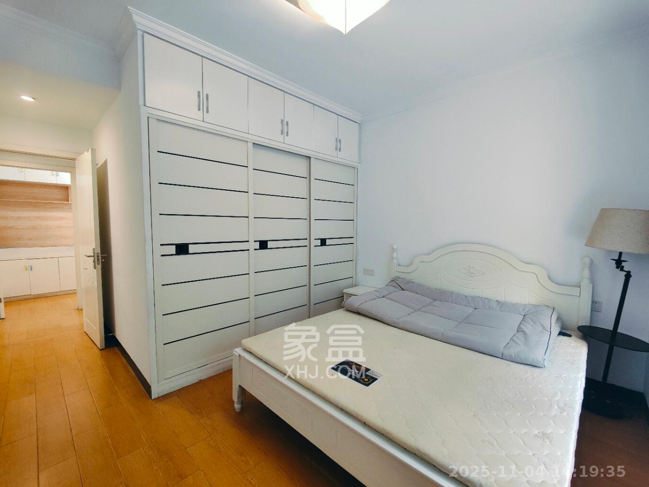 中建芙蓉嘉苑 3室2厅2卫 2000.0元/月 中建芙蓉嘉苑 3室2厅2卫 2000.0元/月室内图