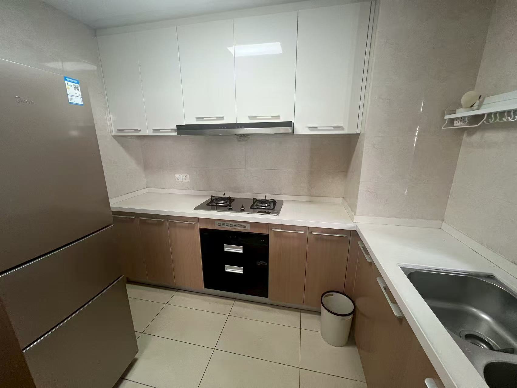 保利中央海岸四期(淳境、淳域) 3室2厅2卫 5500.0元/月 保利中央海岸四期(淳境、淳域) 3室2厅2卫 5500.0元/月室内图