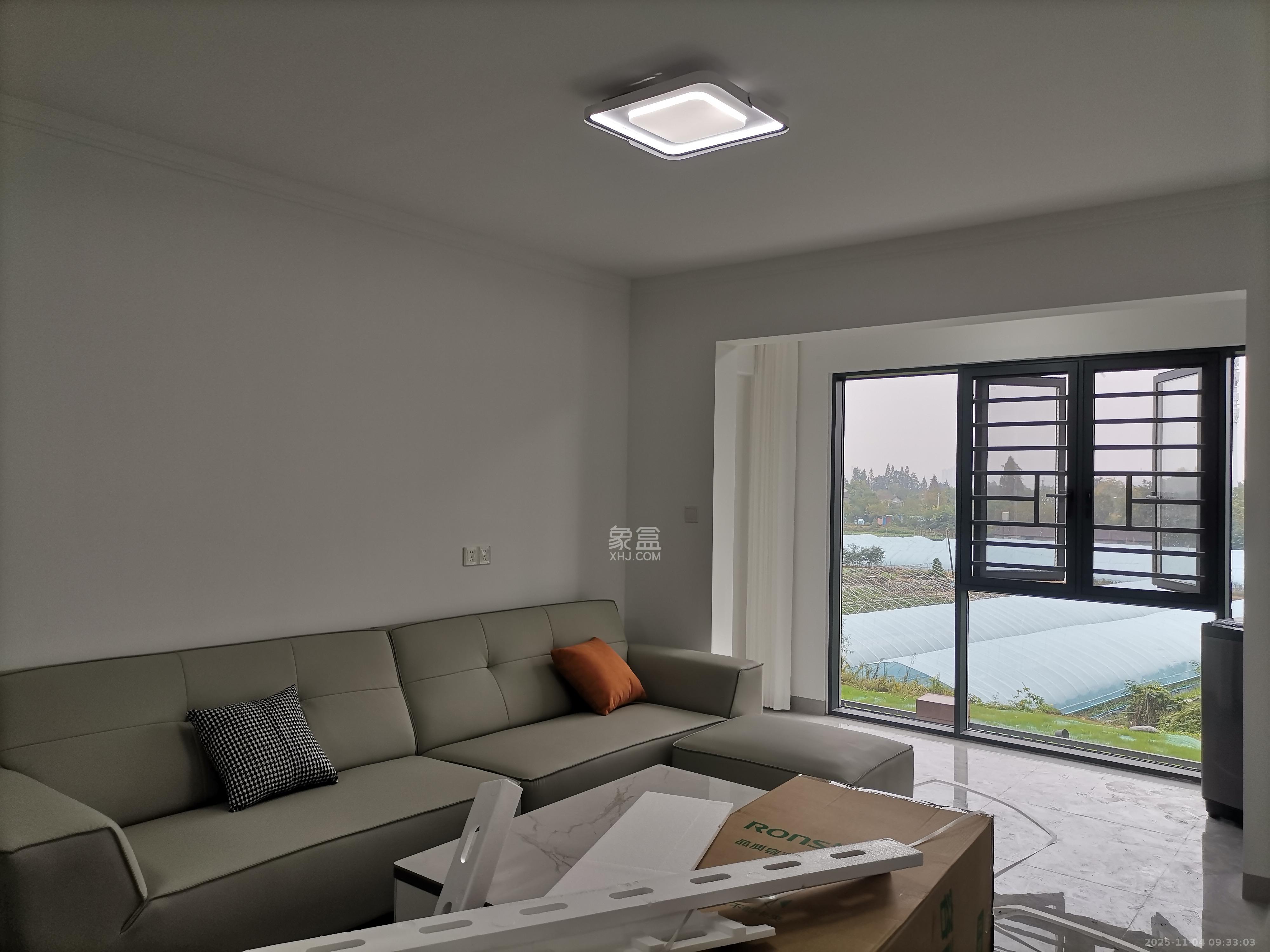 苏托佳园  1室0厅0卫    1600.0元/月