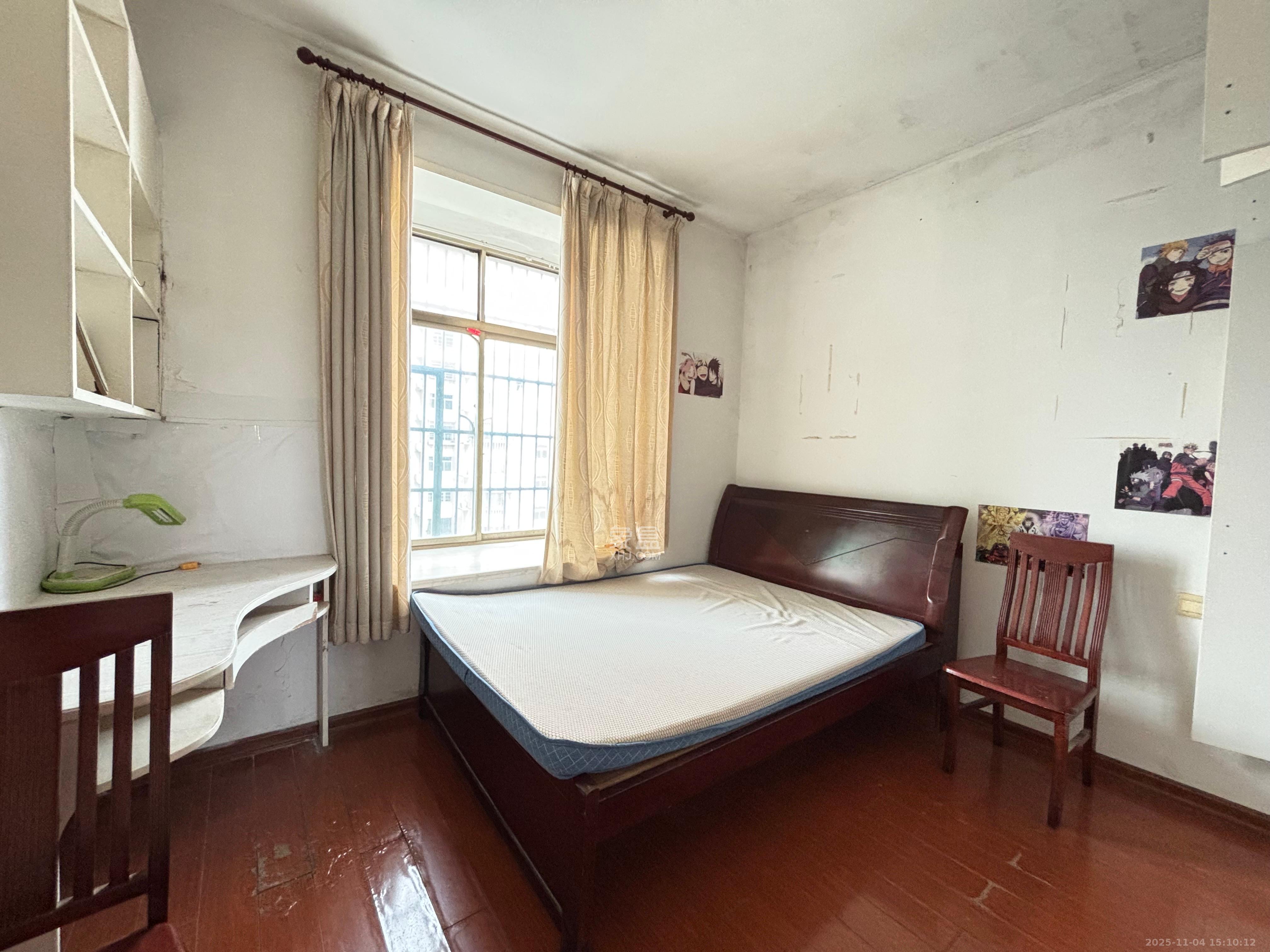 时代天骄 3室2厅2卫 2300.0元/月 时代天骄 3室2厅2卫 2300.0元/月室内图