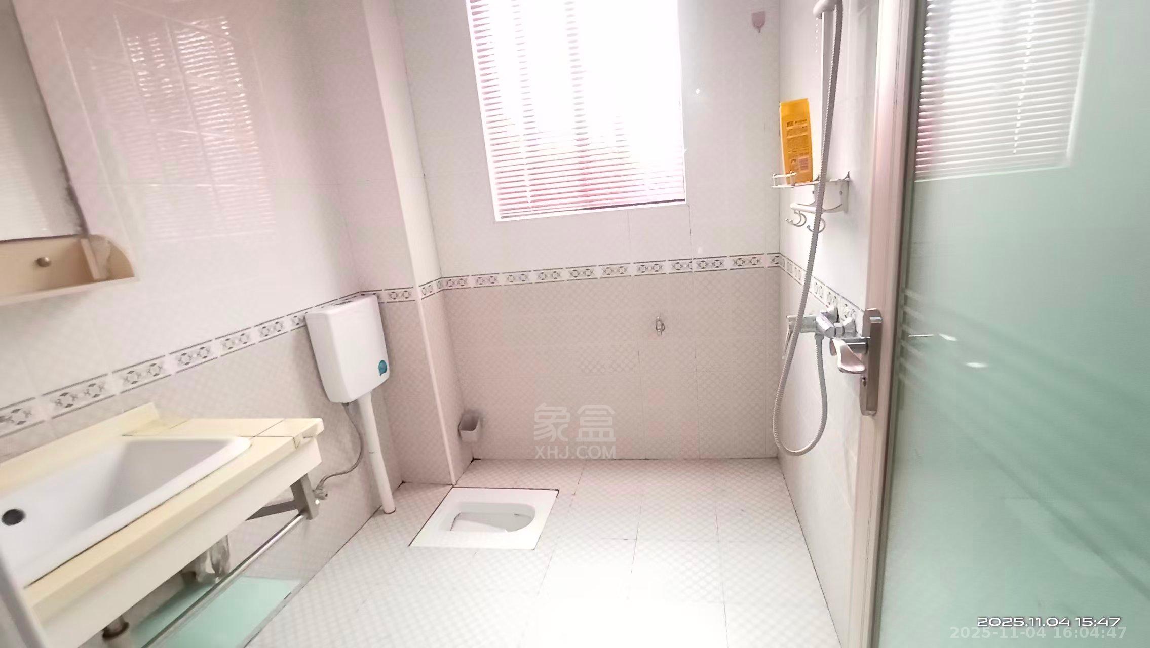 顺鑫佳园 2室2厅1卫 1600.0元/月 顺鑫佳园 2室2厅1卫 1600.0元/月室内图