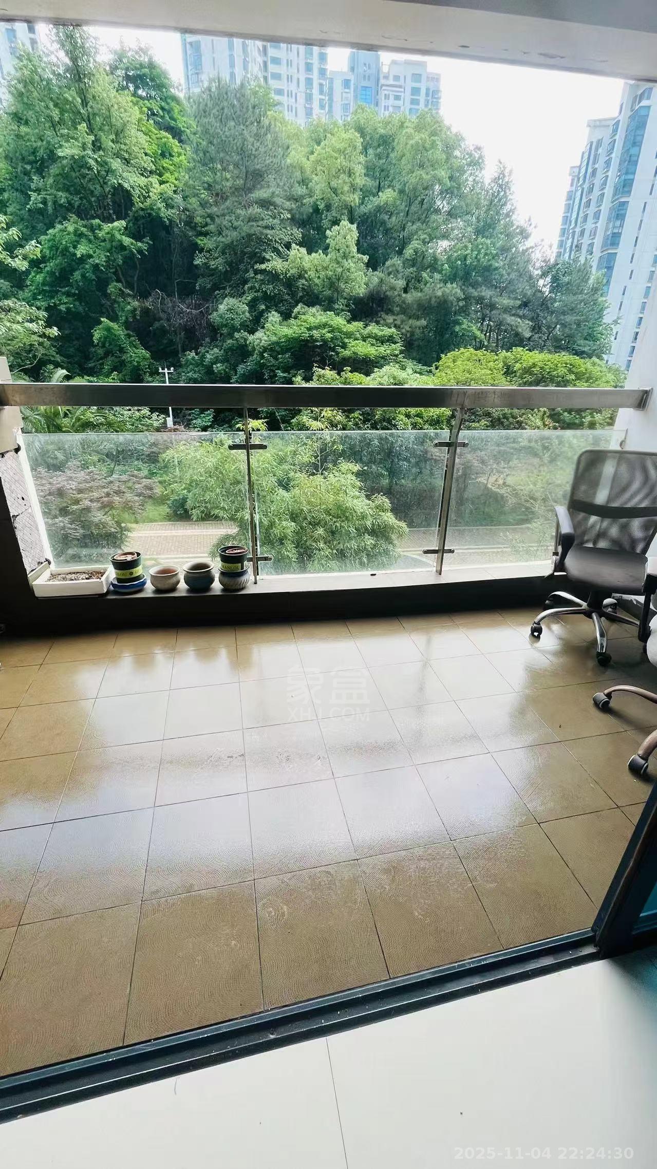 山水国际 3室2厅2卫 1600.0元/月 山水国际 3室2厅2卫 1600.0元/月室内图