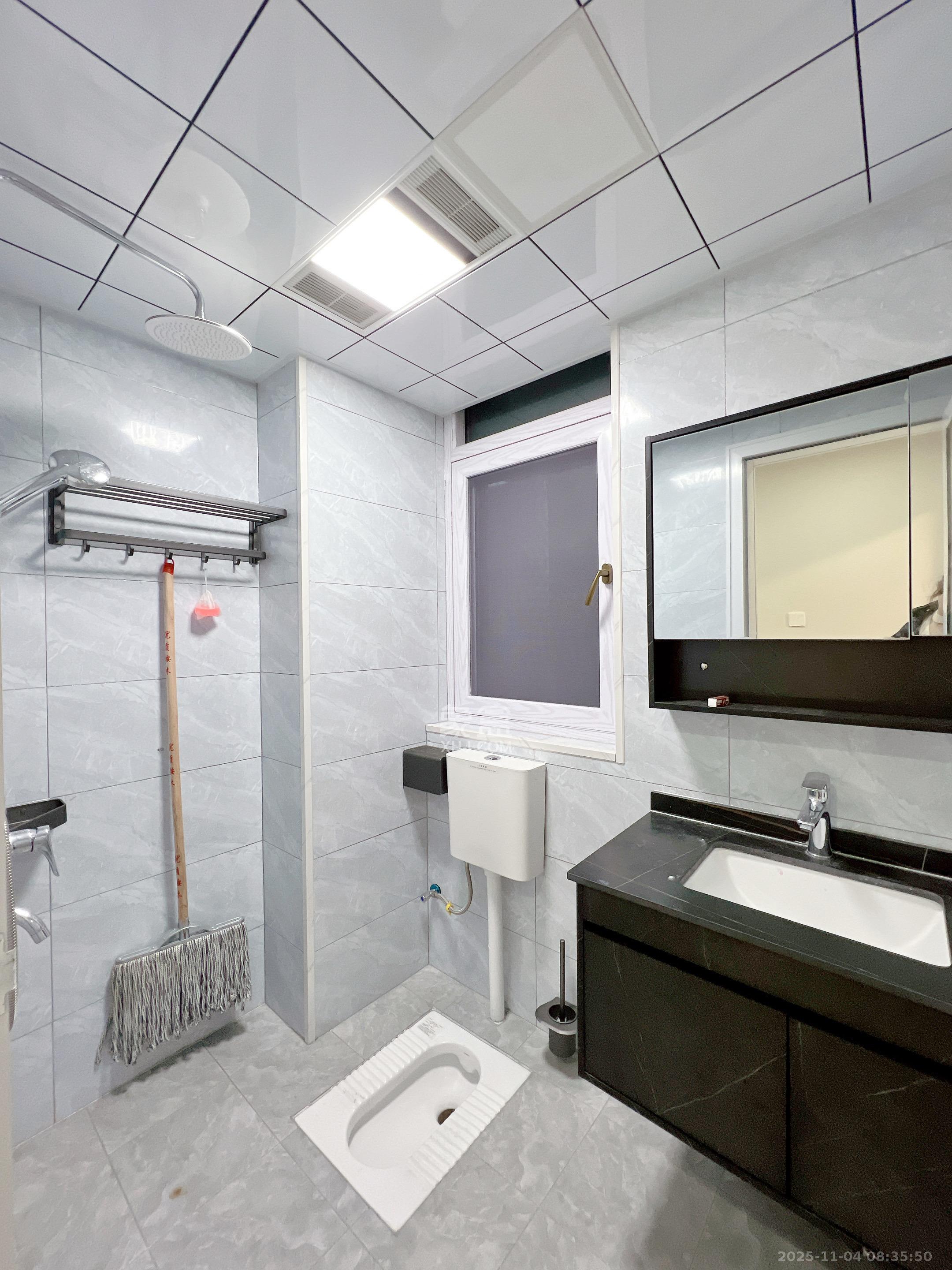 北辰三角洲B2E2区 3室2厅2卫 4900.0元/月 北辰三角洲B2E2区 3室2厅2卫 4900.0元/月室内图