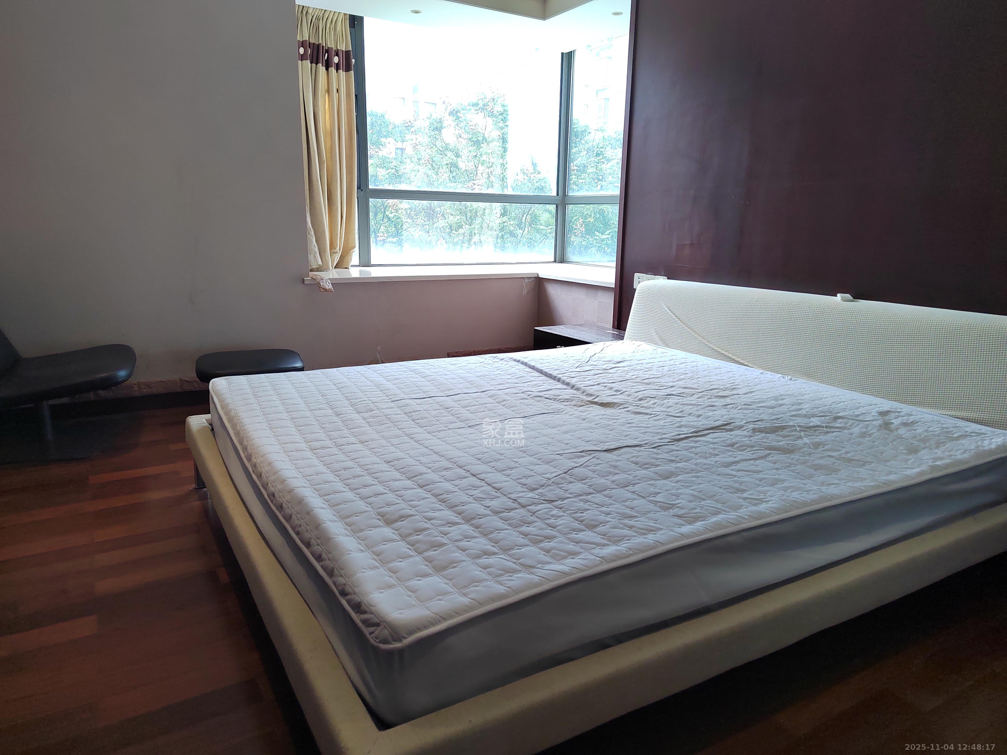 博林金谷  3室2厅2卫    3000.0元/月室内图