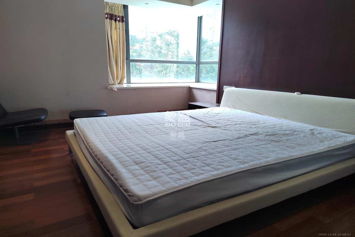 博林金谷 3室2厅2卫 3000.0元/月 博林金谷 3室2厅2卫 3000.0元/月室内图