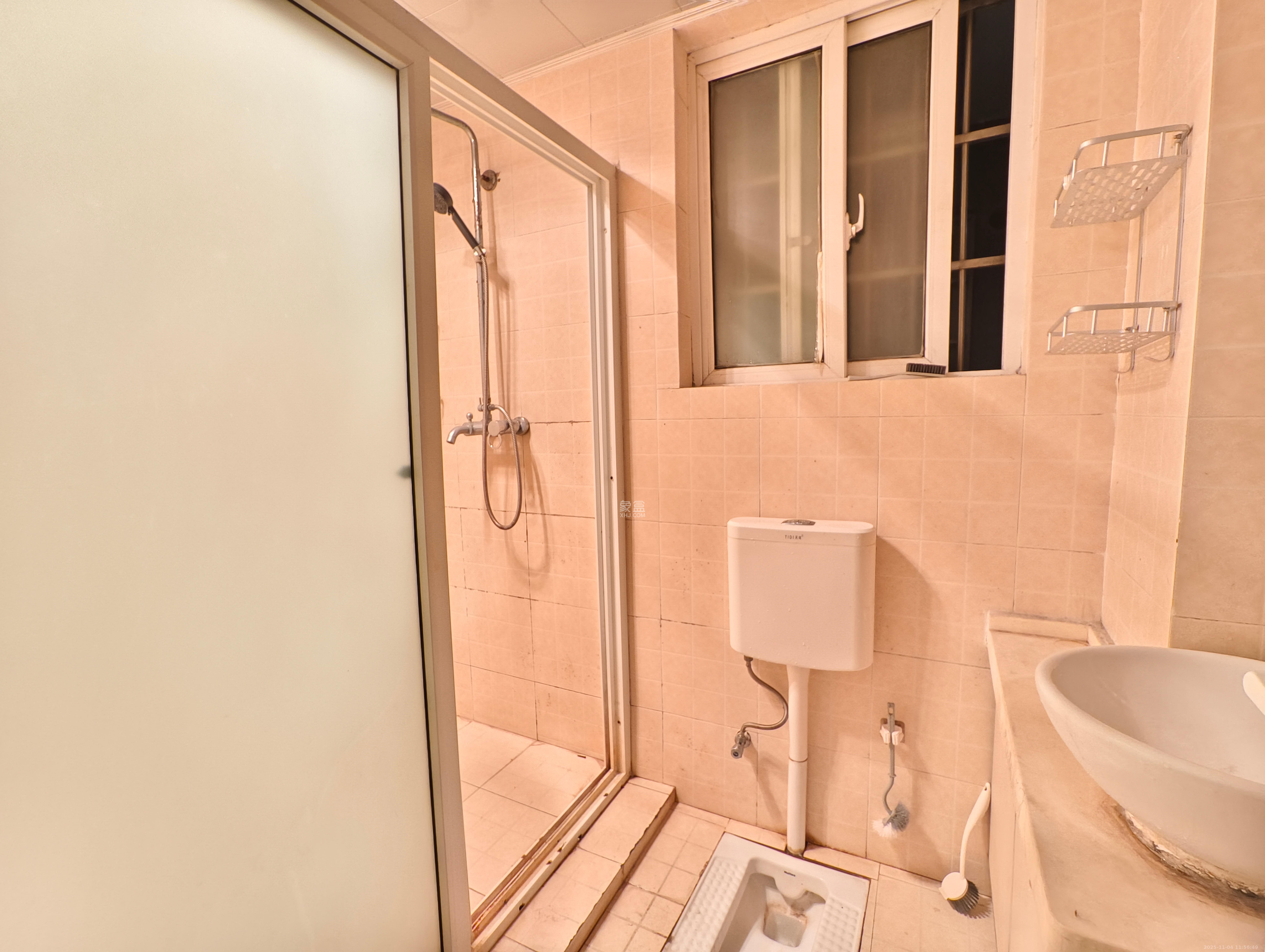 香麓丽舍 1室1厅1卫 1850.0元/月 香麓丽舍 1室1厅1卫 1850.0元/月室内图