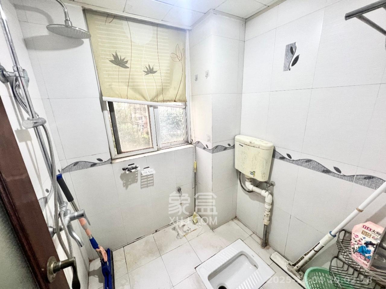 星语林名园  4室2厅2卫    2300.0元/月室内图