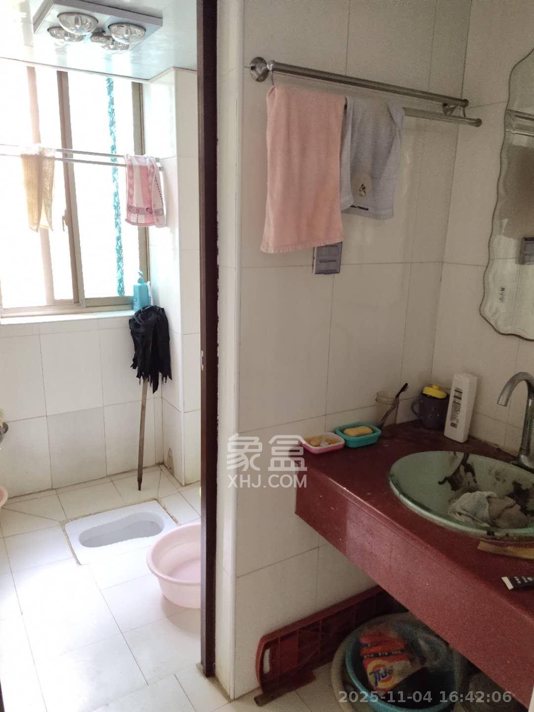 麓谷沐春园 2室2厅1卫 1400.0元/月 麓谷沐春园 2室2厅1卫 1400.0元/月室内图