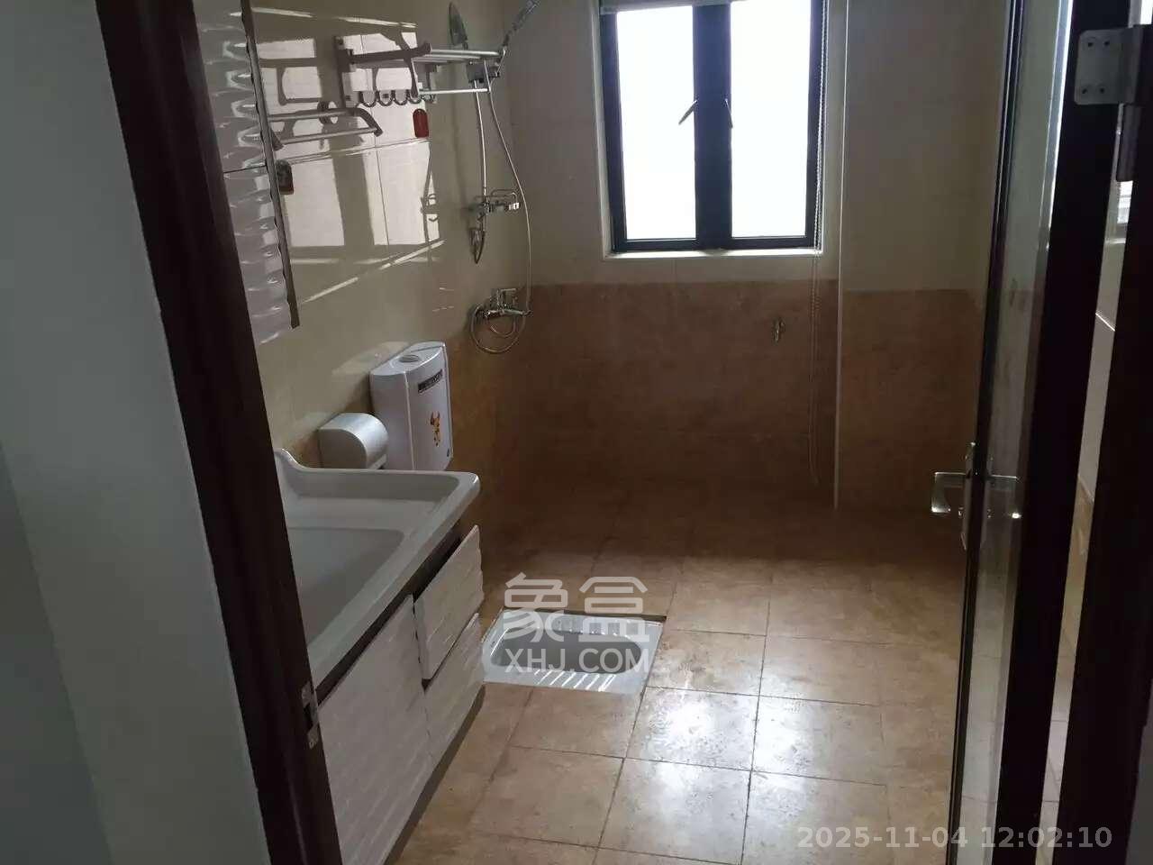 长房天翼未来城 3室2厅1卫 4300.0元/月 长房天翼未来城 3室2厅1卫 4300.0元/月室内图