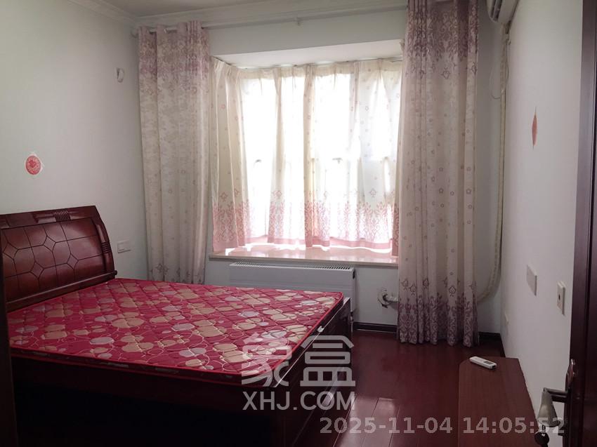 怡海星城  1室1厅1卫    1450.0元/月室内图