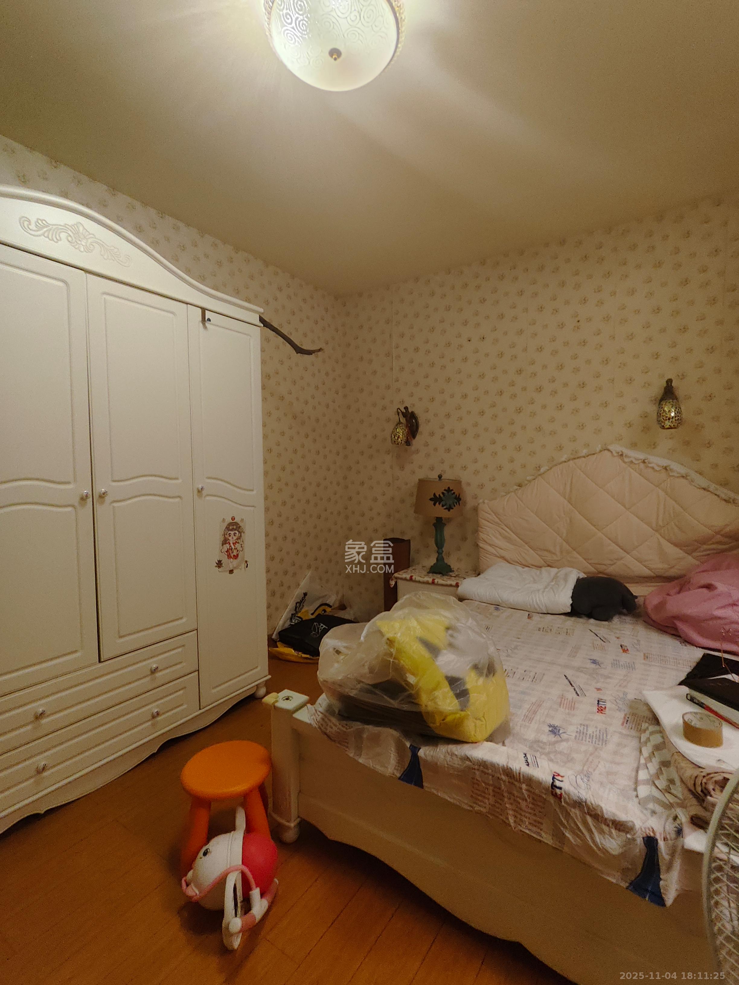 生物药厂宿舍 2室1厅1卫 1650.0元/月 生物药厂宿舍 2室1厅1卫 1650.0元/月室内图