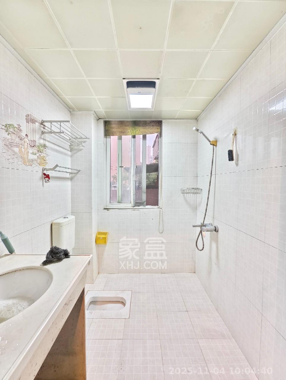 风华四季园  2室2厅1卫    2400.0元/月室内图