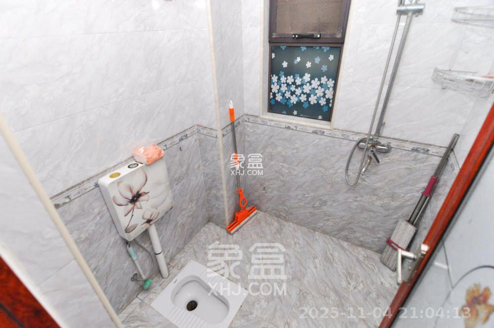 佳兆业云顶梅溪湖(佳兆业梅溪荟) 3室2厅2卫 2500.0元/月 佳兆业云顶梅溪湖(佳兆业梅溪荟) 3室2厅2卫 2500.0元/月室内图