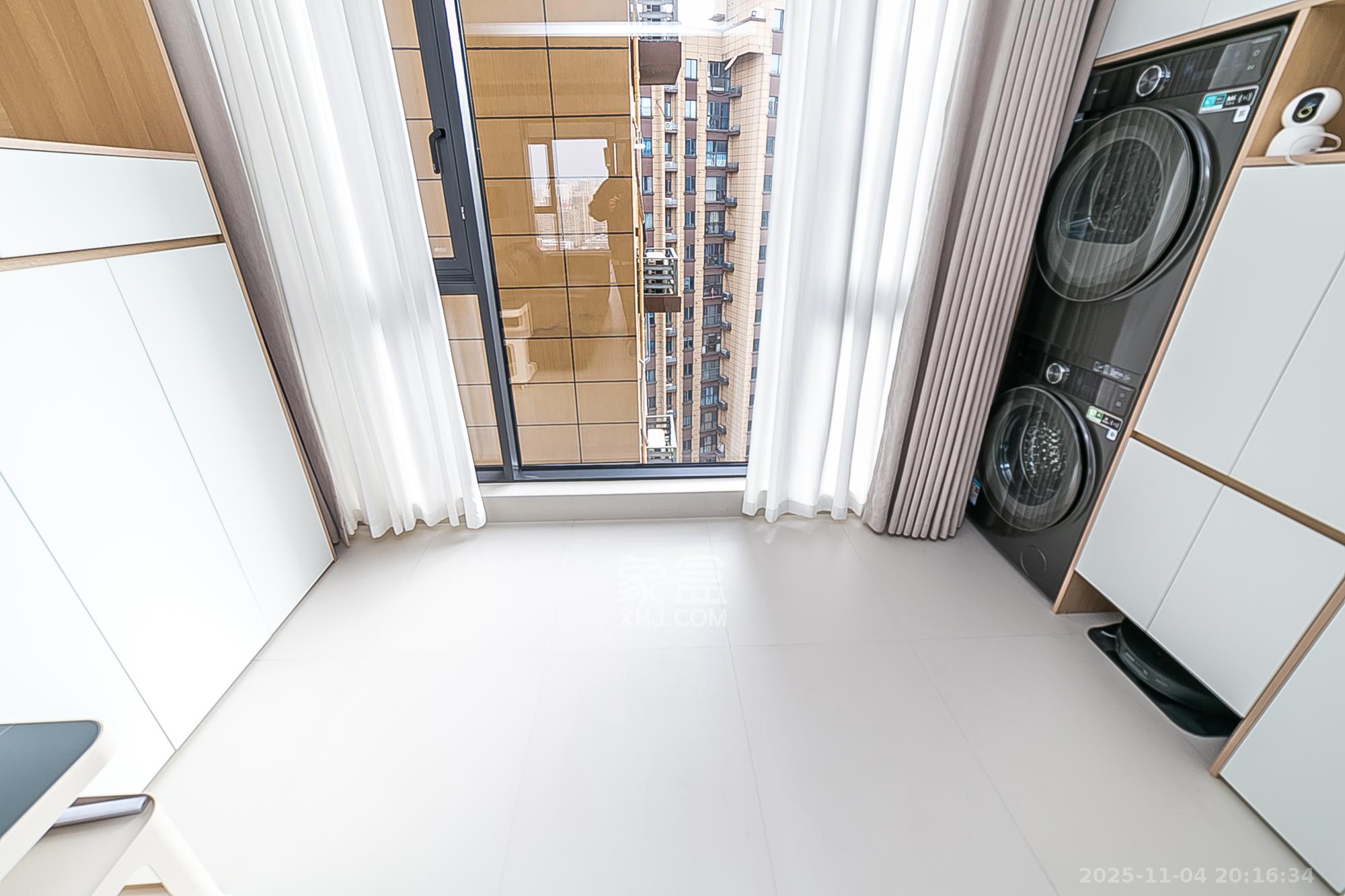 荣盛花语书苑  3室2厅1卫    150.0万其他