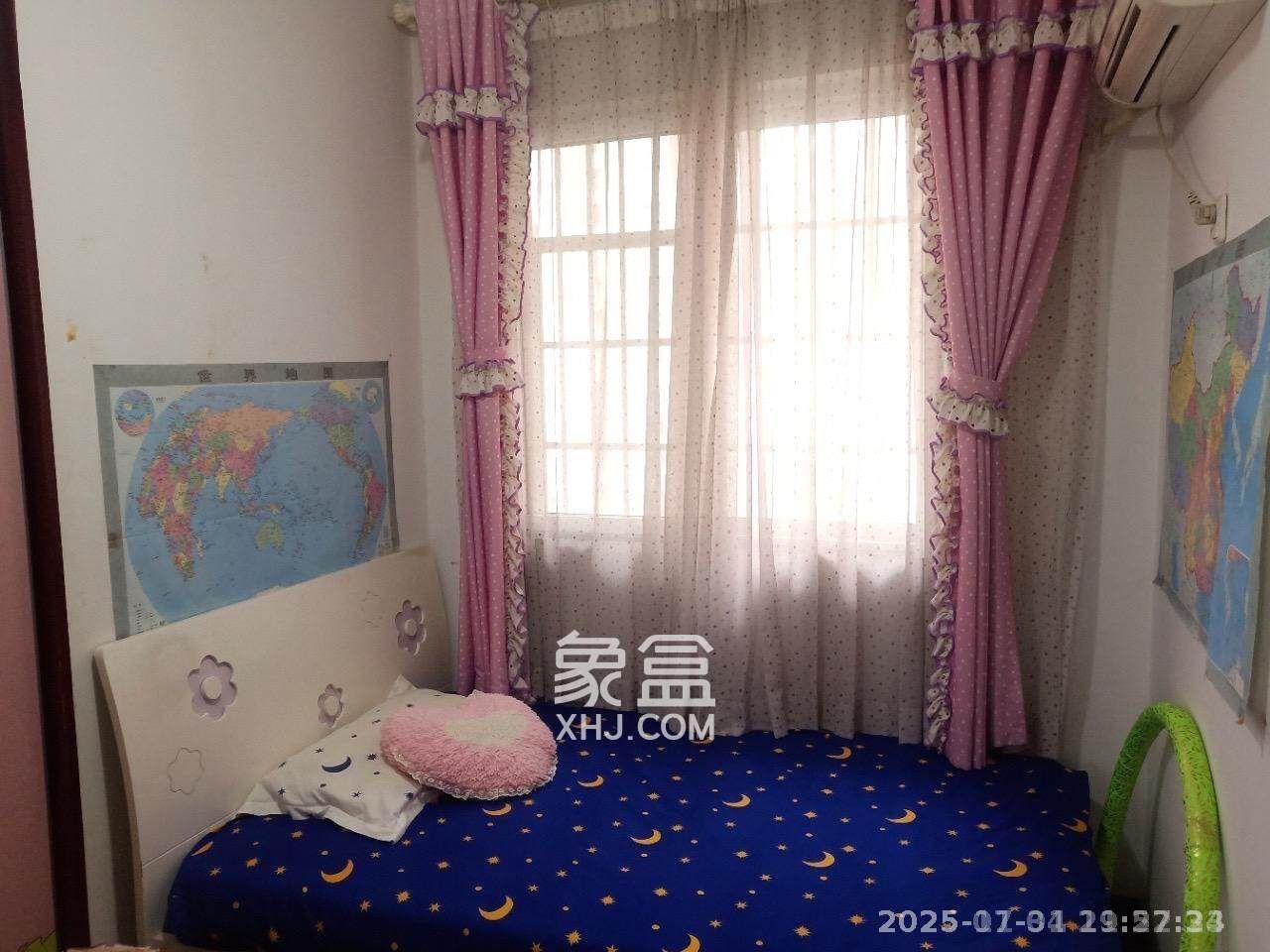 紫晶城 3室2厅2卫 1800.0元/月 紫晶城 3室2厅2卫 1800.0元/月室内图