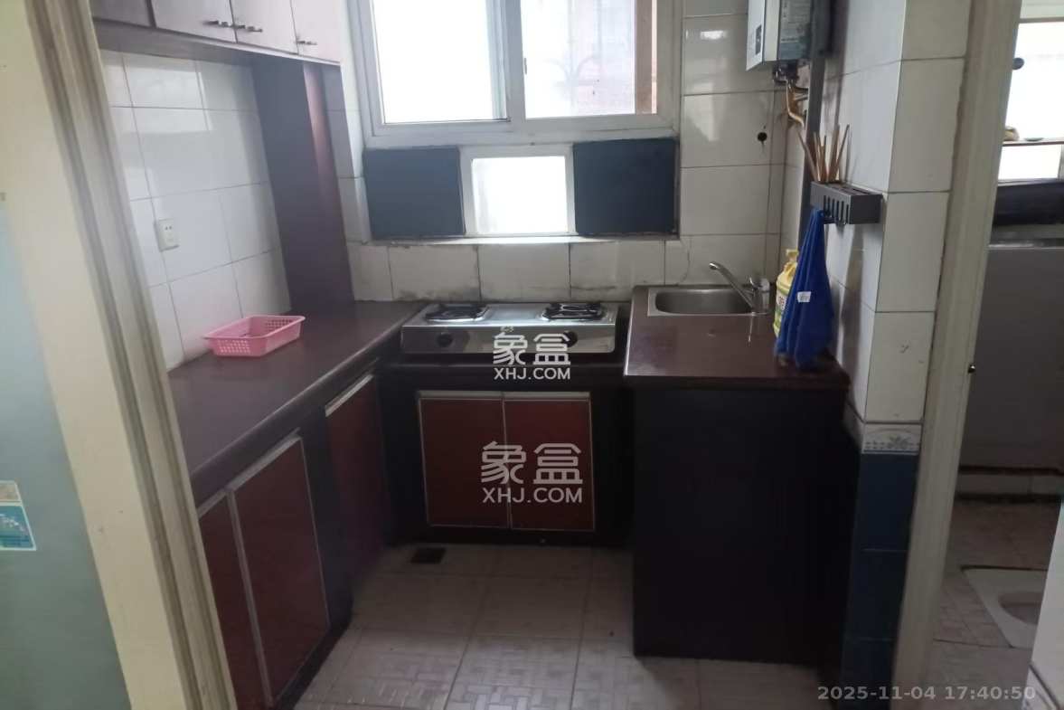 高桥新二号小区 2室1厅1卫 4800.0元/月 高桥新二号小区 2室1厅1卫 4800.0元/月室内图