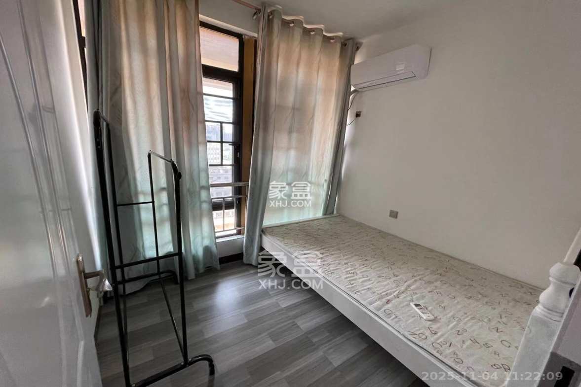 正旺国际铭城(正旺U公馆) 3室2厅1卫 2900.0元/月 正旺国际铭城(正旺U公馆) 3室2厅1卫 2900.0元/月室内图