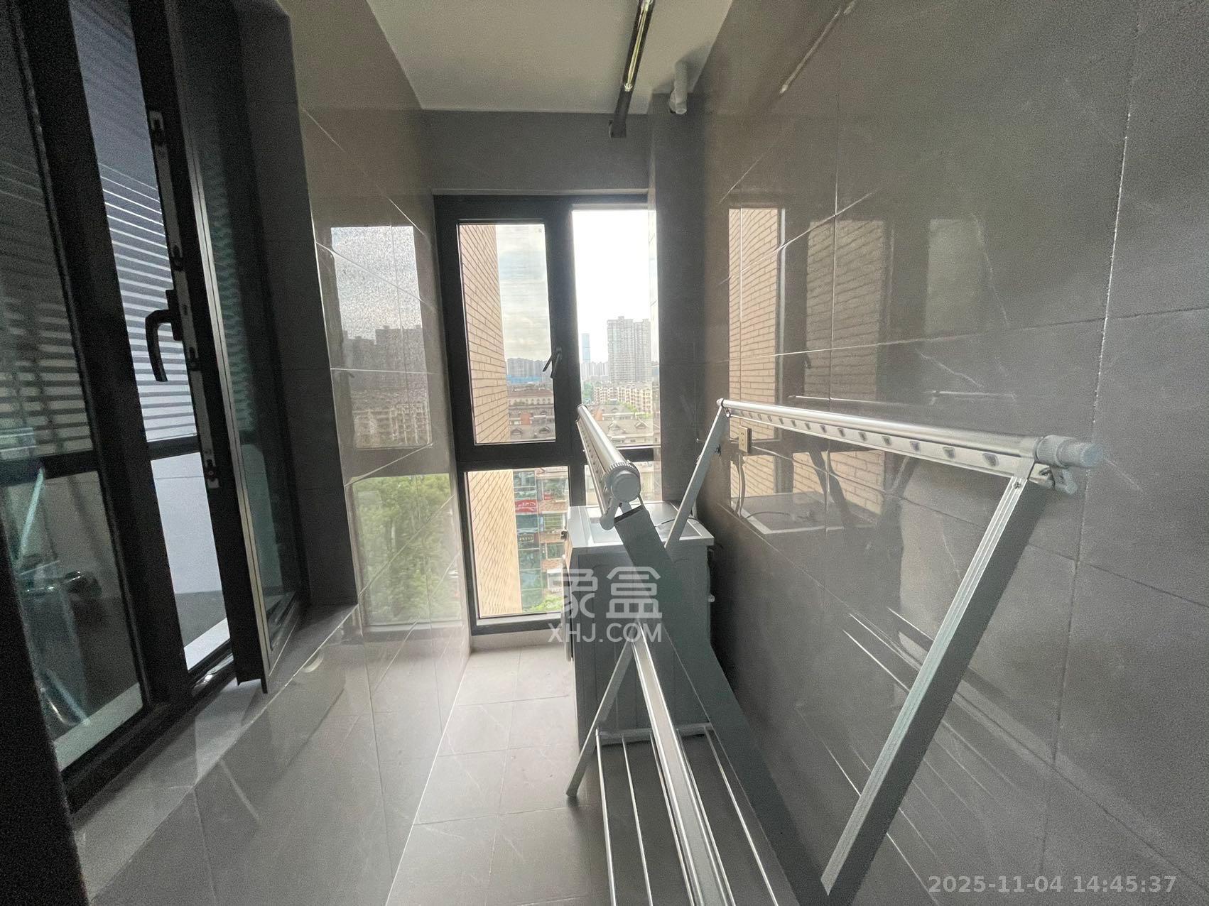 长房白沙湾  2室2厅2卫    2800.0元/月室内图