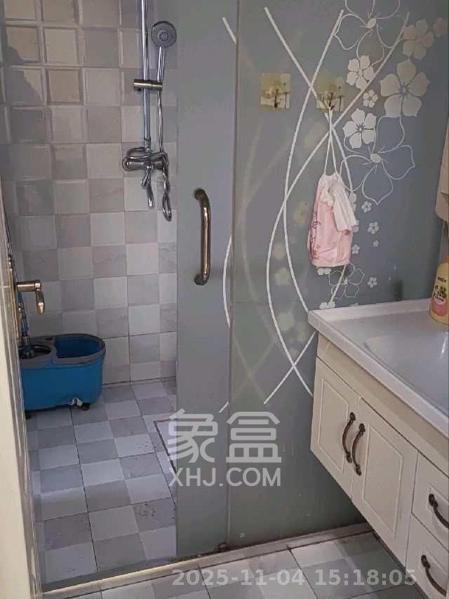 武广美誉 2室2厅1卫 2200.0元/月 武广美誉 2室2厅1卫 2200.0元/月室内图