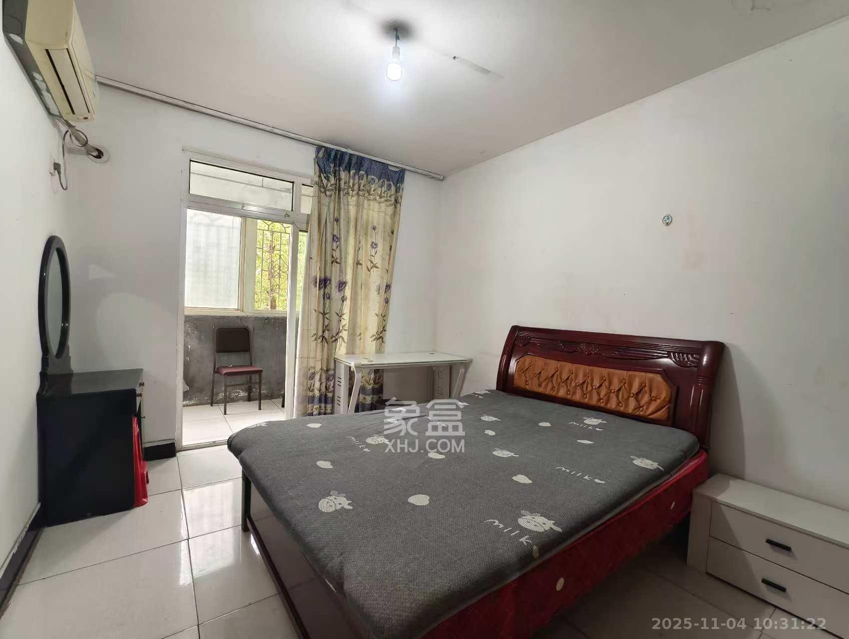 德政园 2室2厅1卫 1600.0元/月 德政园 2室2厅1卫 1600.0元/月室内图