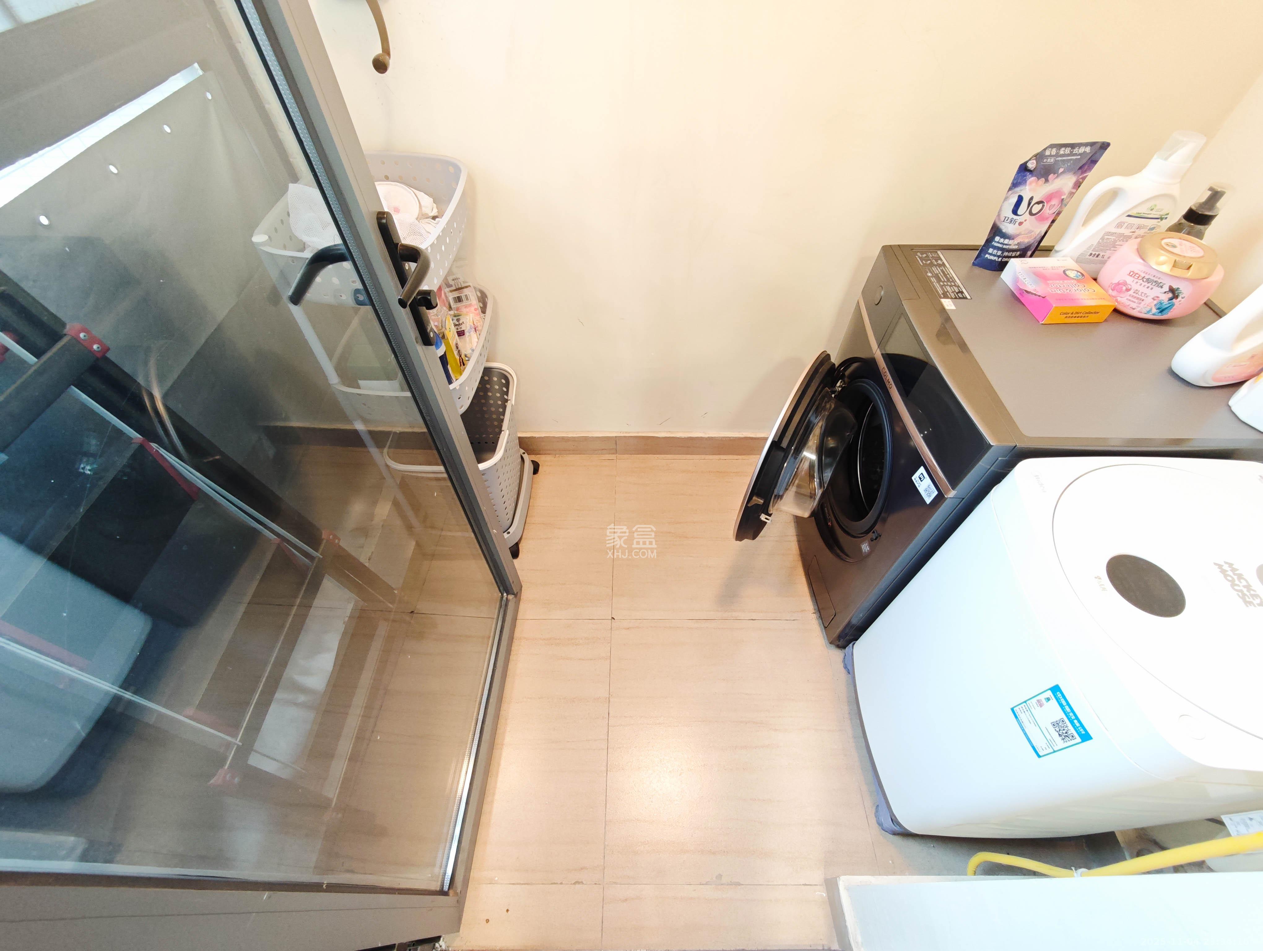 碧桂园南城首府(东宸林海) 4室2厅2卫 120.0万 碧桂园南城首府(东宸林海) 4室2厅2卫 120.0万其他