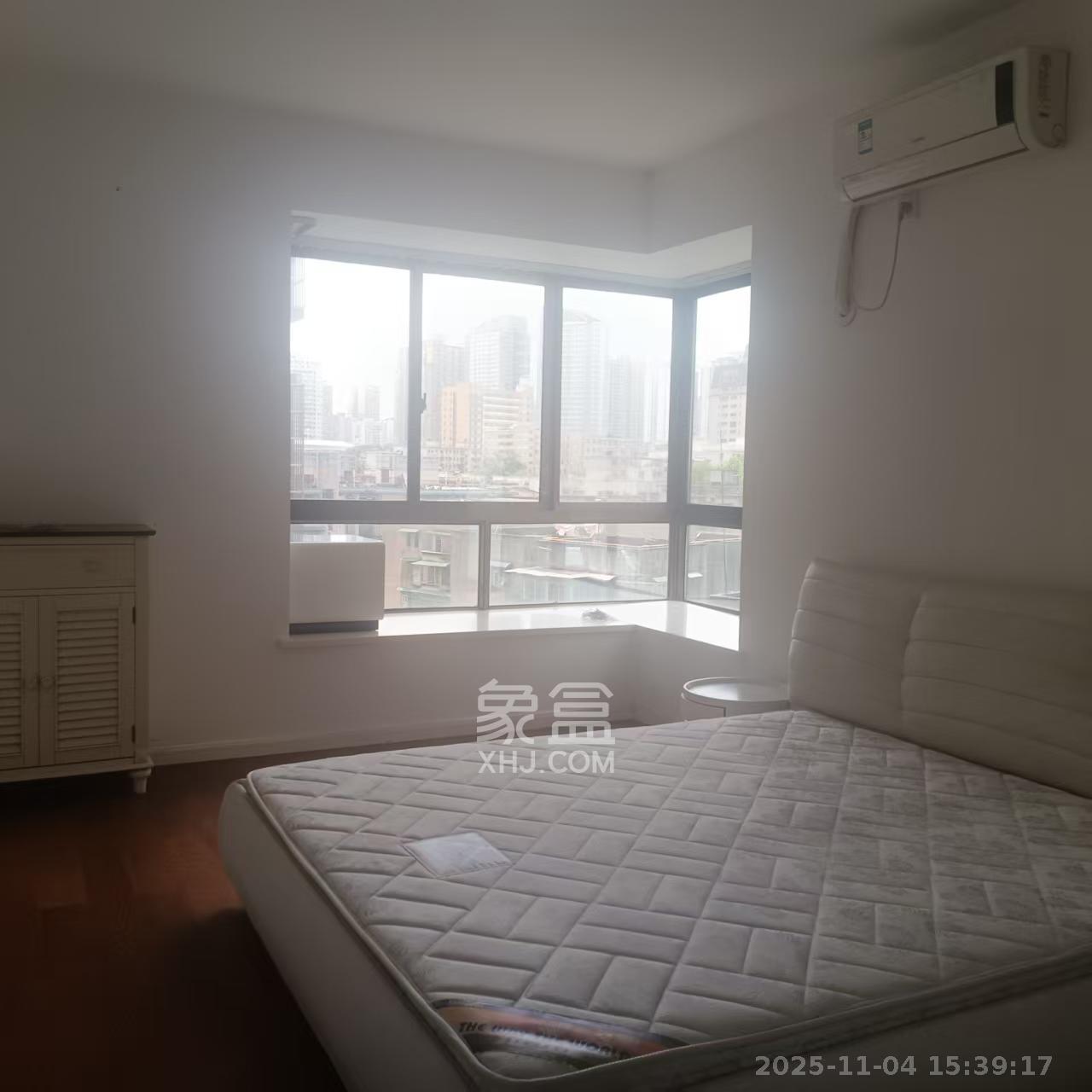 君悦紫园 2室1厅1卫 3000.0元/月 君悦紫园 2室1厅1卫 3000.0元/月室内图