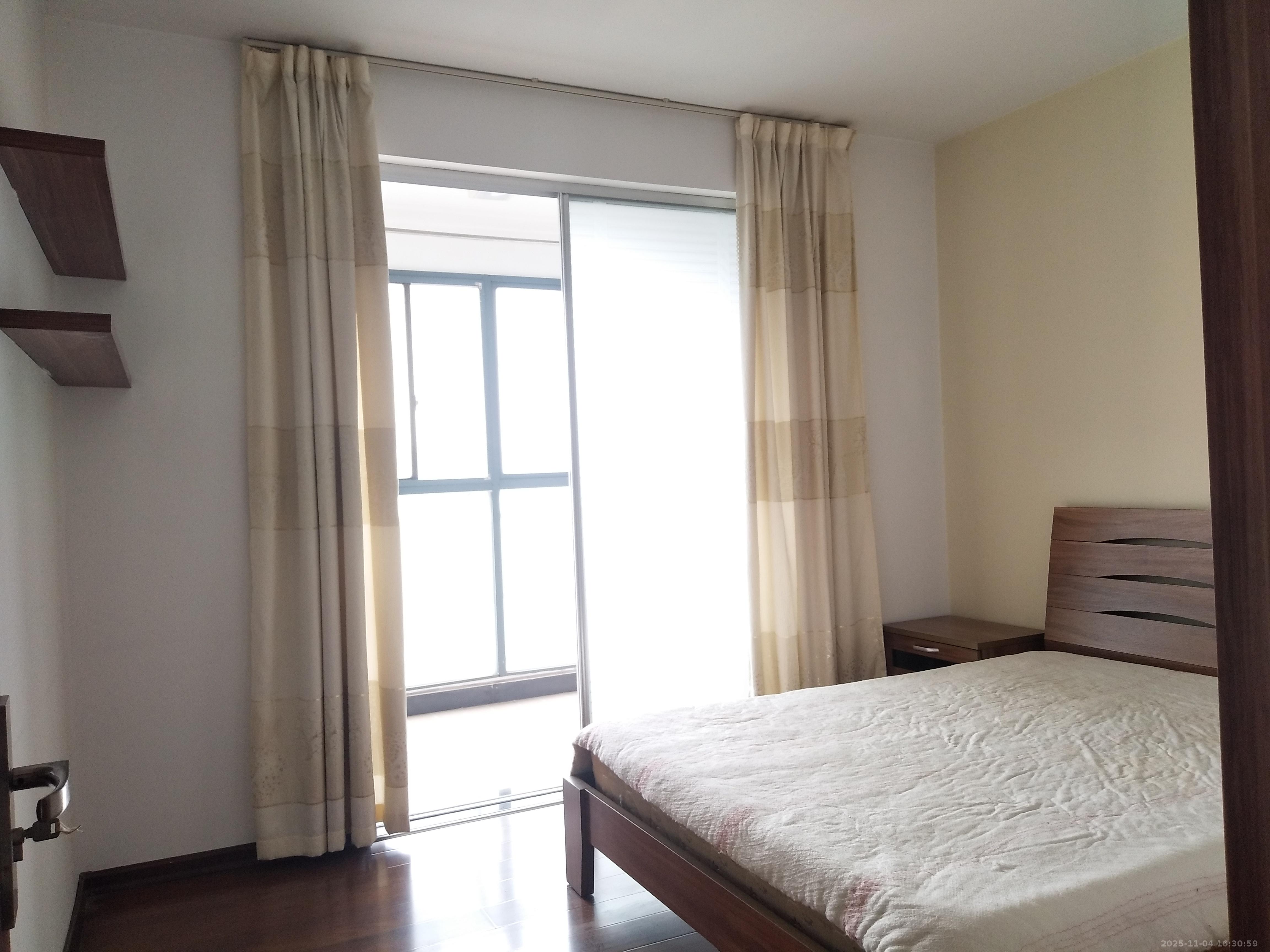 君庭金福苑 2室2厅1卫 3500.0元/月 君庭金福苑 2室2厅1卫 3500.0元/月室内图