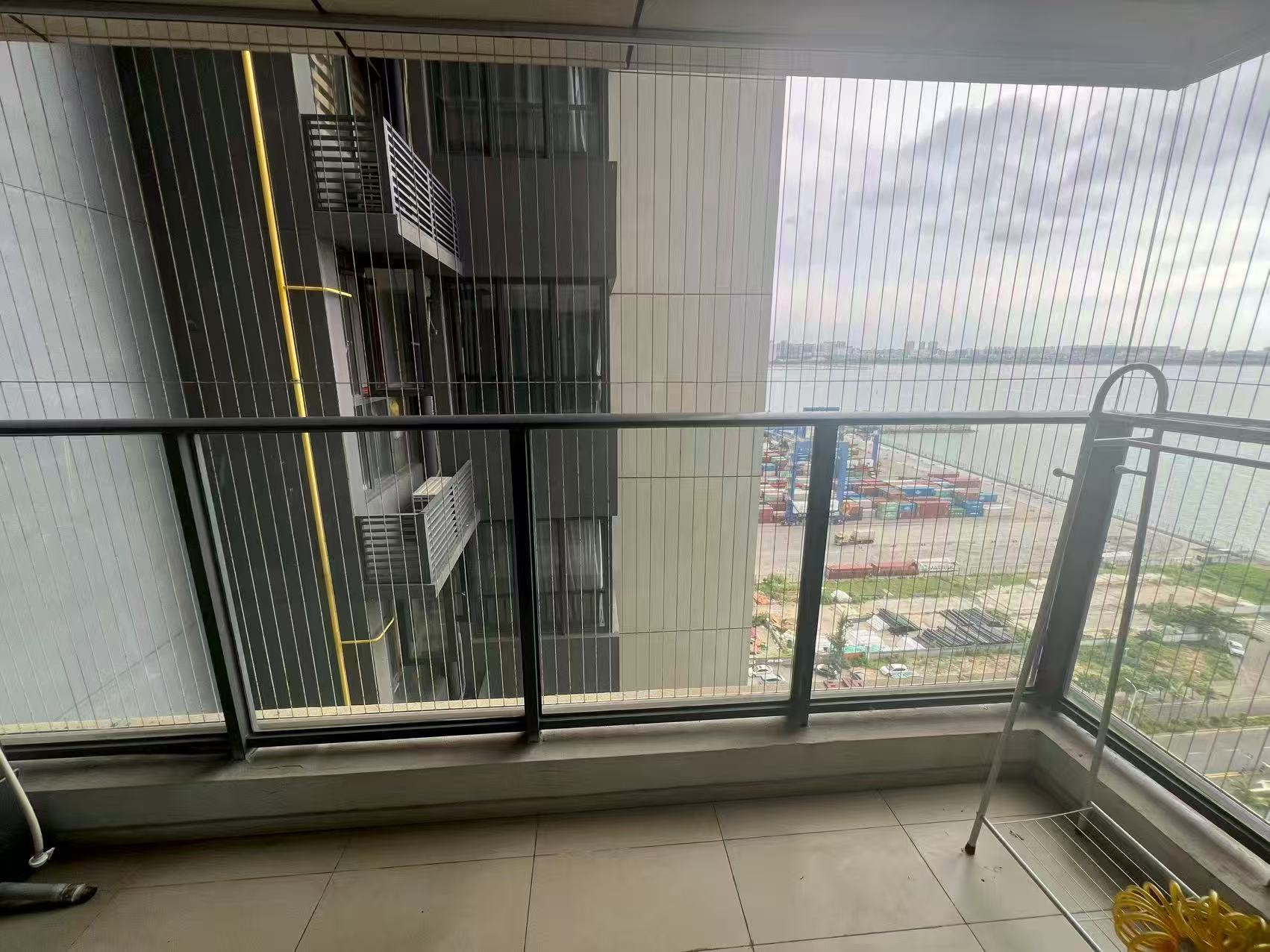 保利中央海岸四期(淳境、淳域) 3室2厅2卫 5500.0元/月 保利中央海岸四期(淳境、淳域) 3室2厅2卫 5500.0元/月室内图