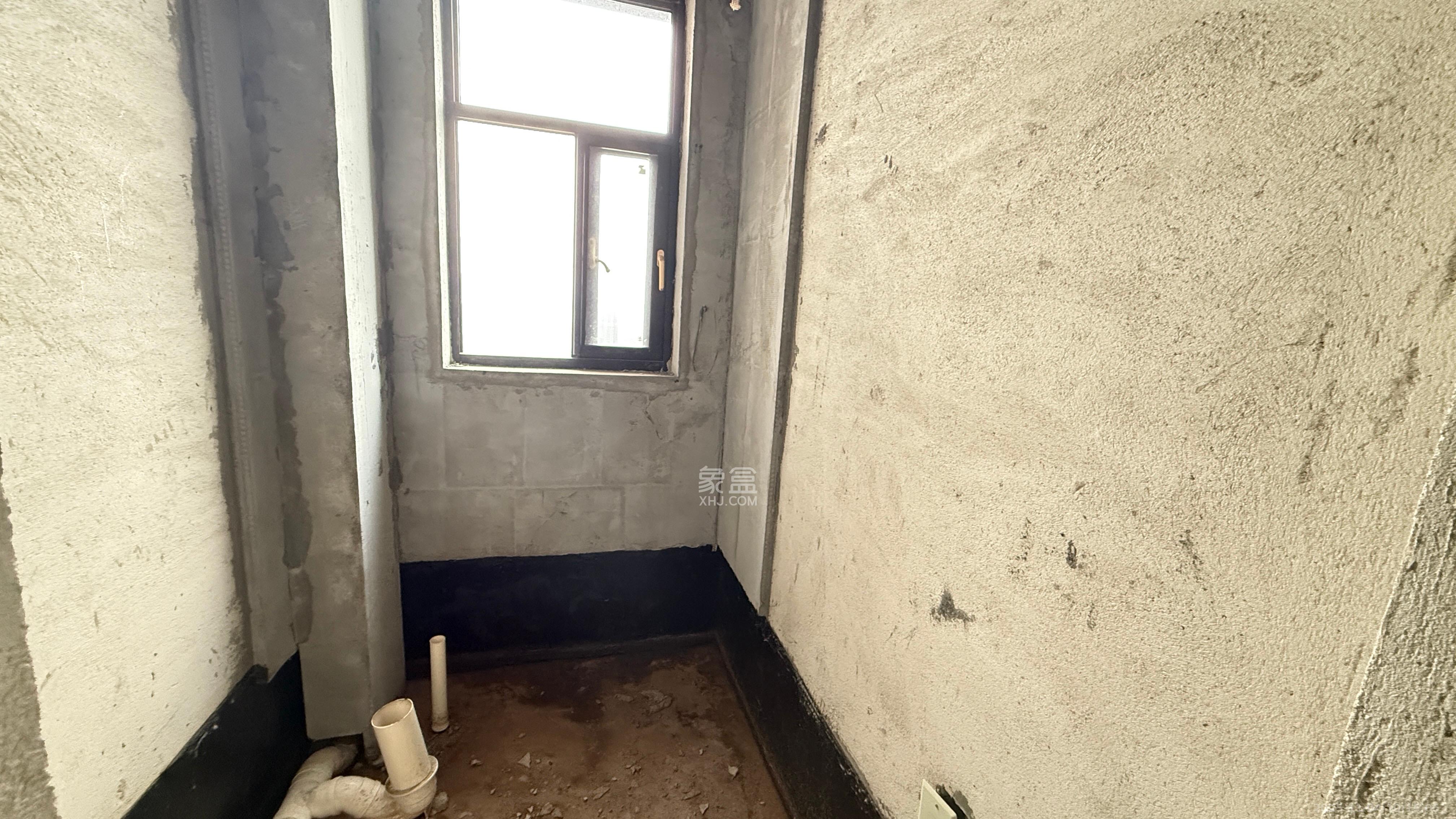 天元广场  2室1厅1卫    39.0万客厅