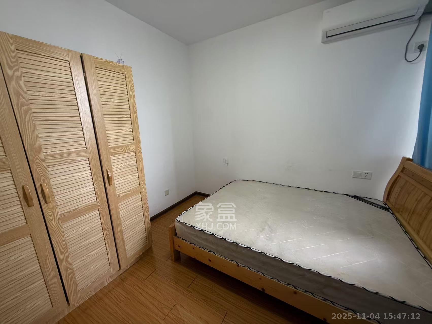 协信星澜汇  3室2厅1卫    2800.0元/月室内图