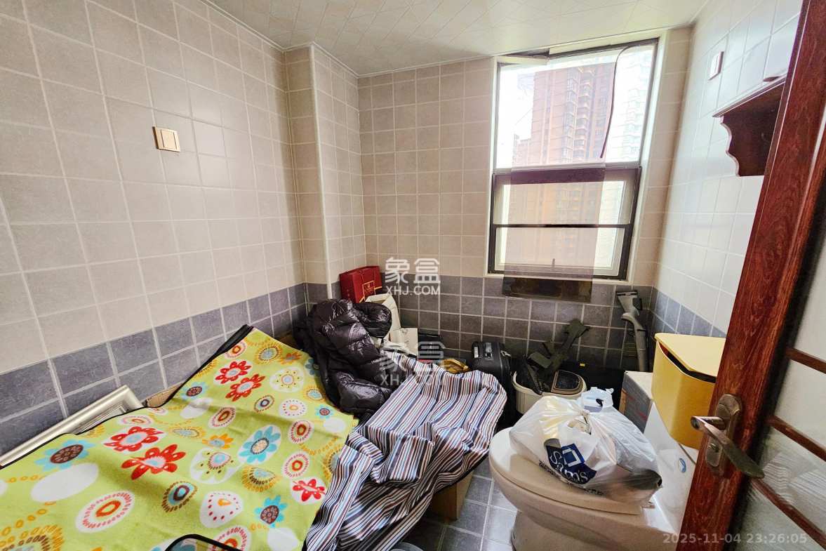 茂华国际湘 3室2厅2卫 113.0万 茂华国际湘 3室2厅2卫 113.0万其他