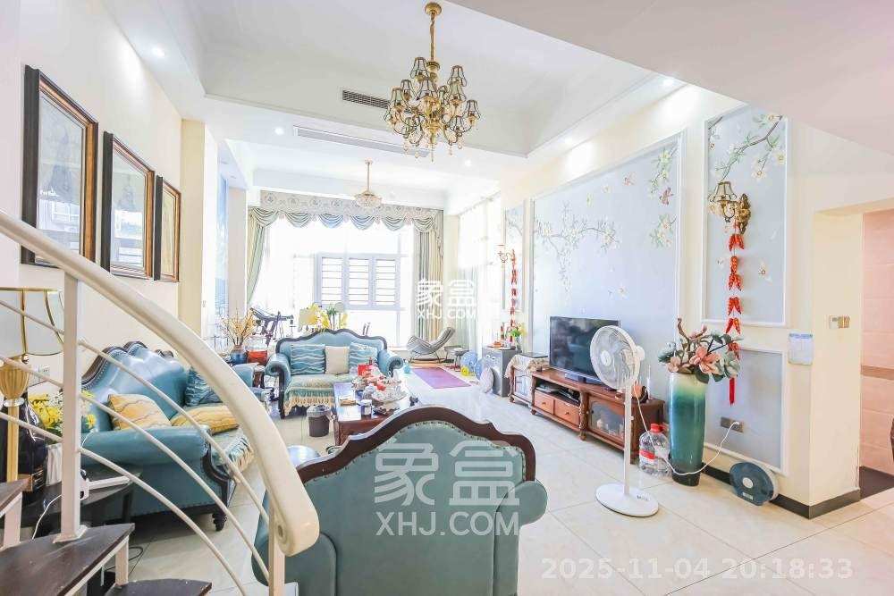 佳润新城(佳润新都) 1室1厅1卫 1000.0元/月 佳润新城(佳润新都) 1室1厅1卫 1000.0元/月室内图