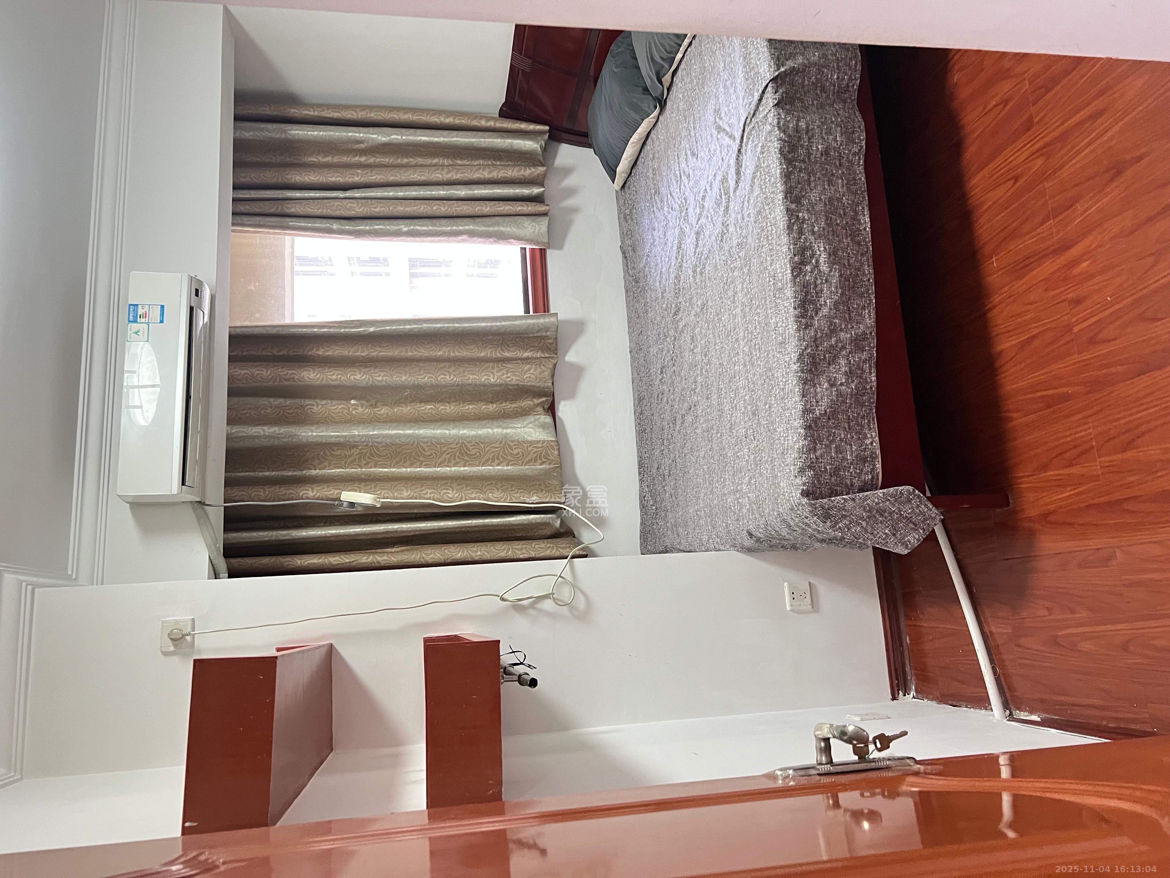 铂宫 1室1厅1卫 2200.0元/月 铂宫 1室1厅1卫 2200.0元/月室内图