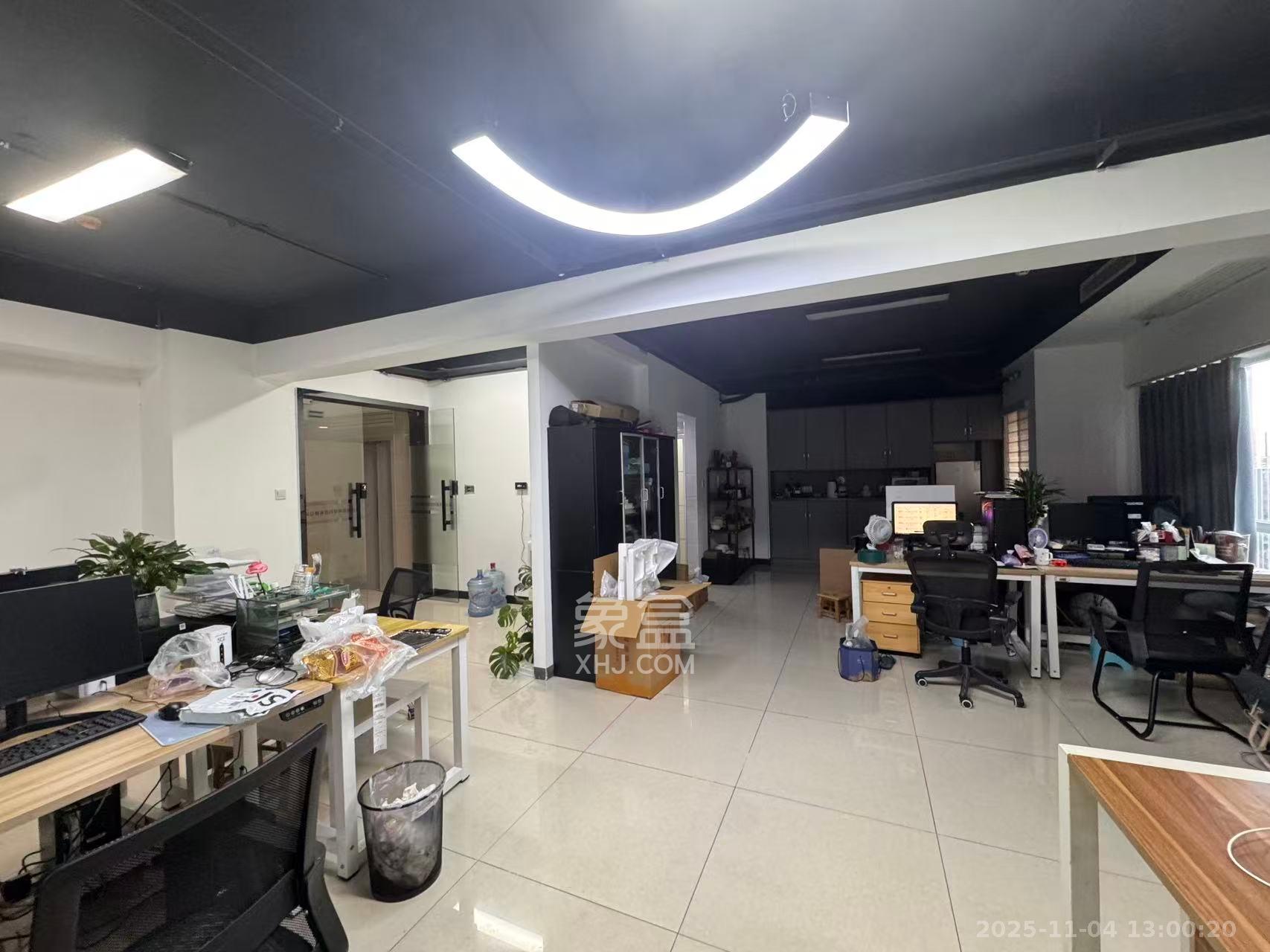 北辰三角洲B1E1区 1室1厅1卫 6000.0元/月 北辰三角洲B1E1区 1室1厅1卫 6000.0元/月室内图