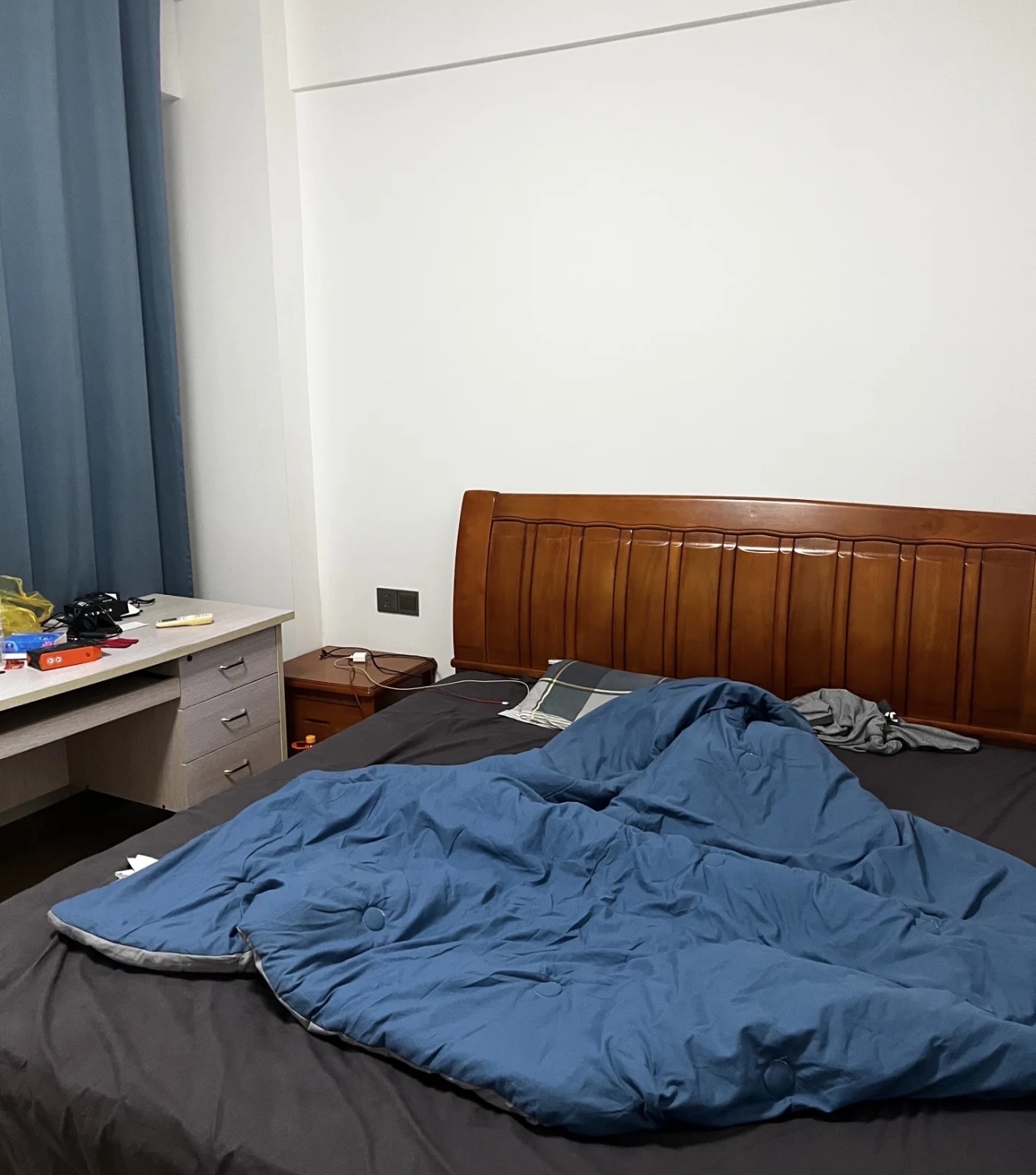 阳光巴洛克广场 3室2厅2卫 2700.0元/月 阳光巴洛克广场 3室2厅2卫 2700.0元/月室内图